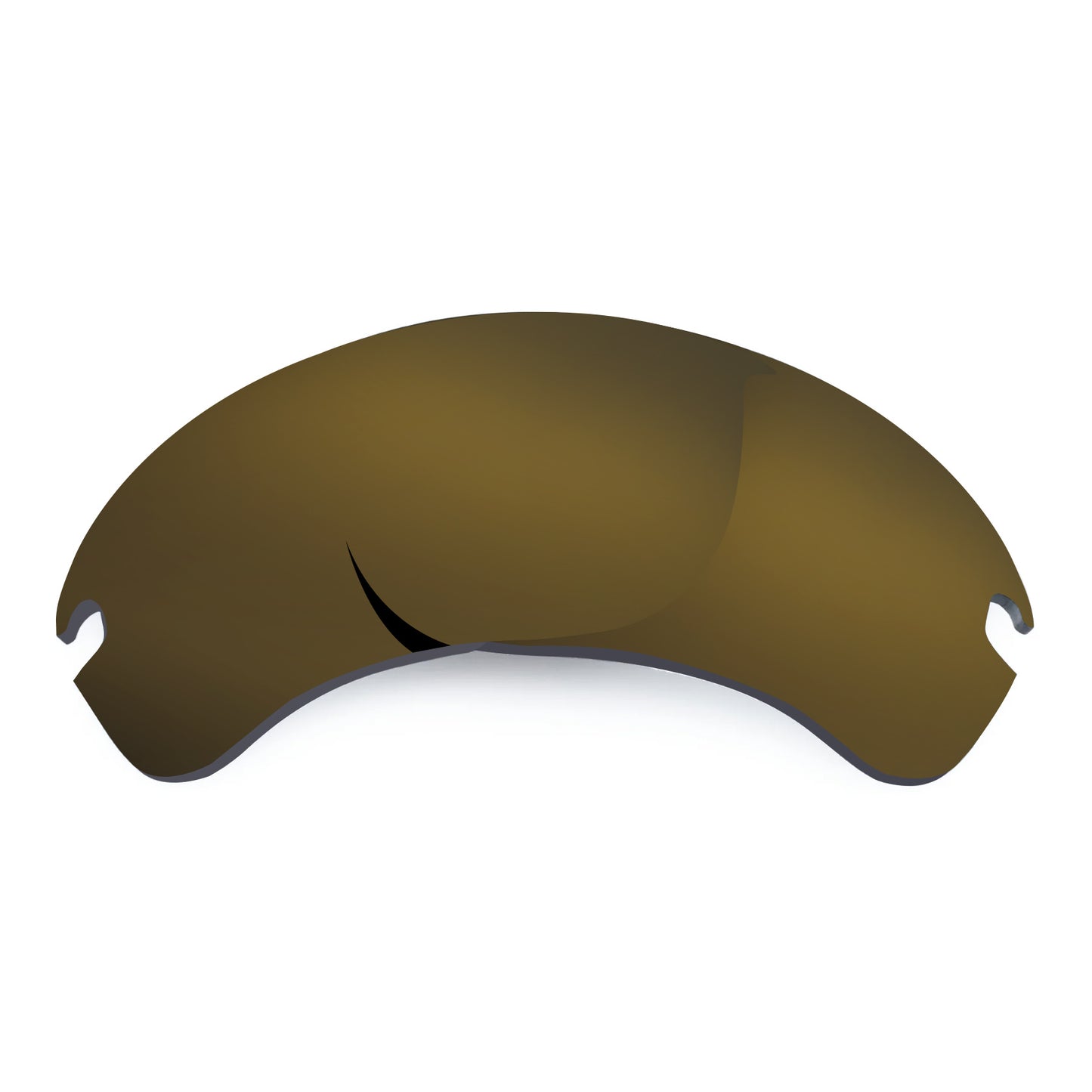 Oakley Flak Draft OO9364 Replacement Lenses