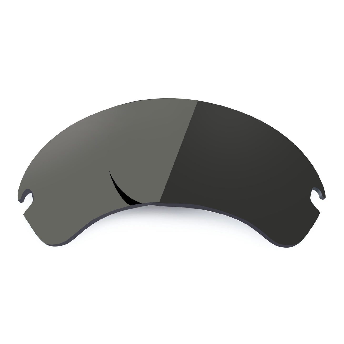 Oakley Flak Draft OO9364 Replacement Lenses