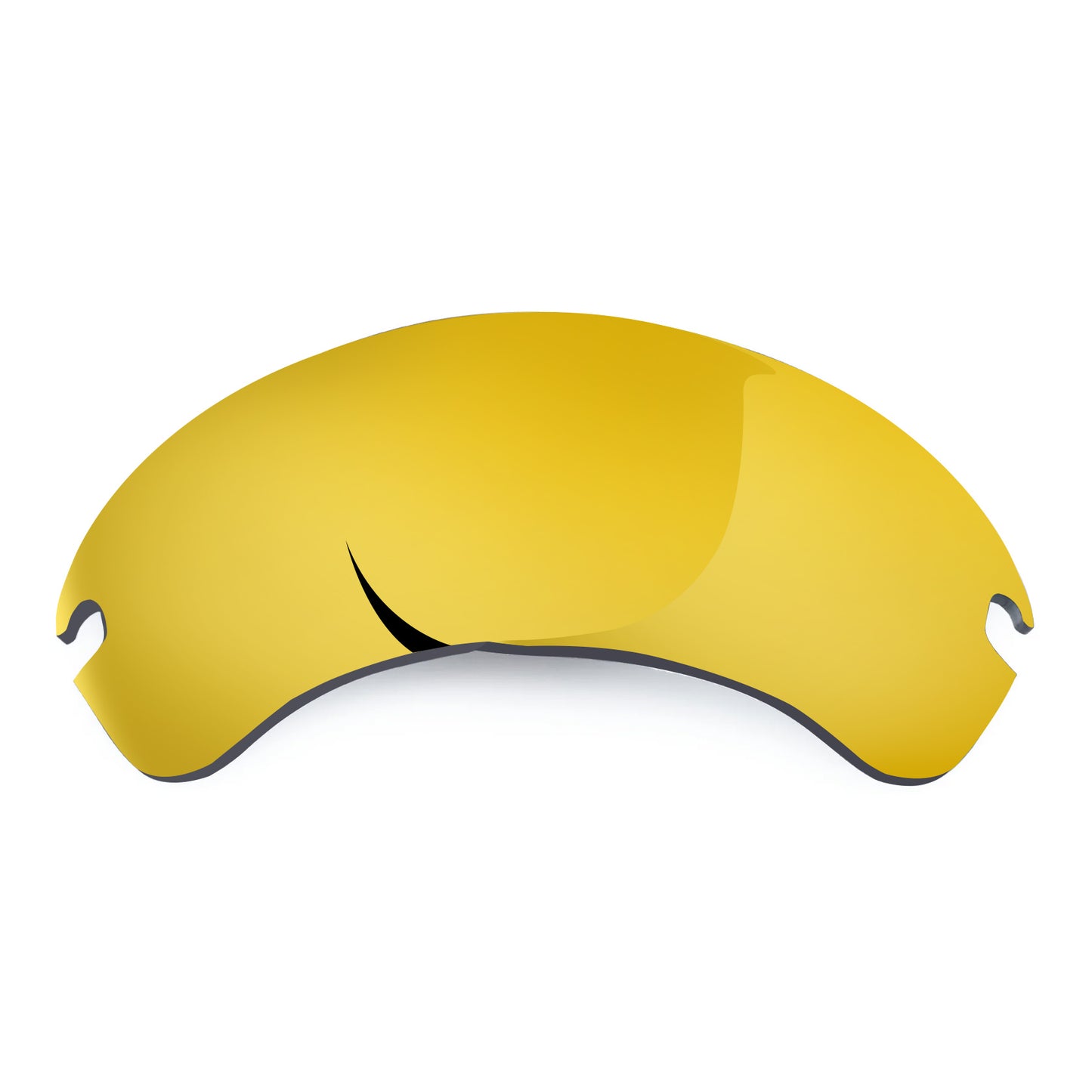 Oakley Flak Draft OO9364 Replacement Lenses