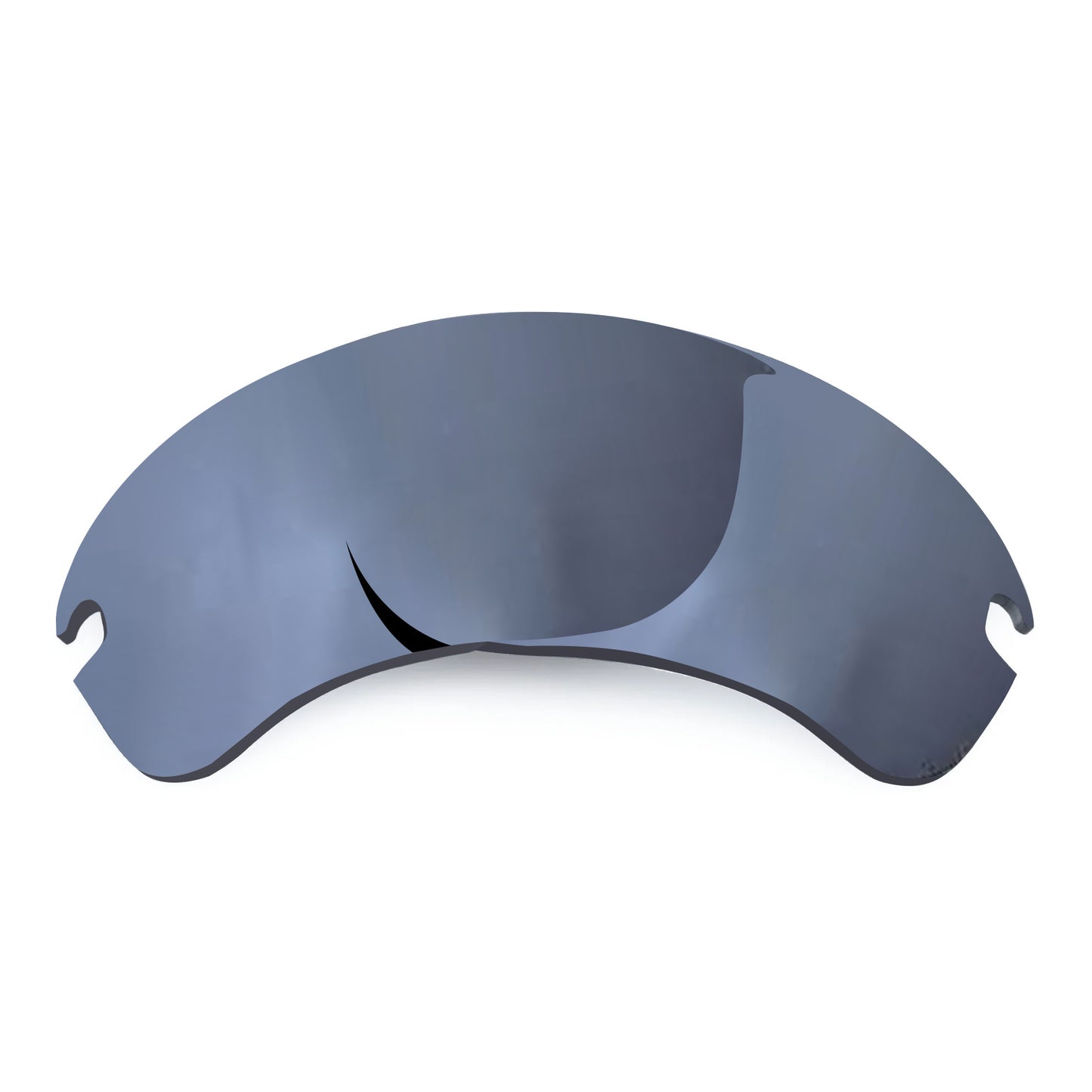 Oakley Flak Draft OO9364 Replacement Lenses