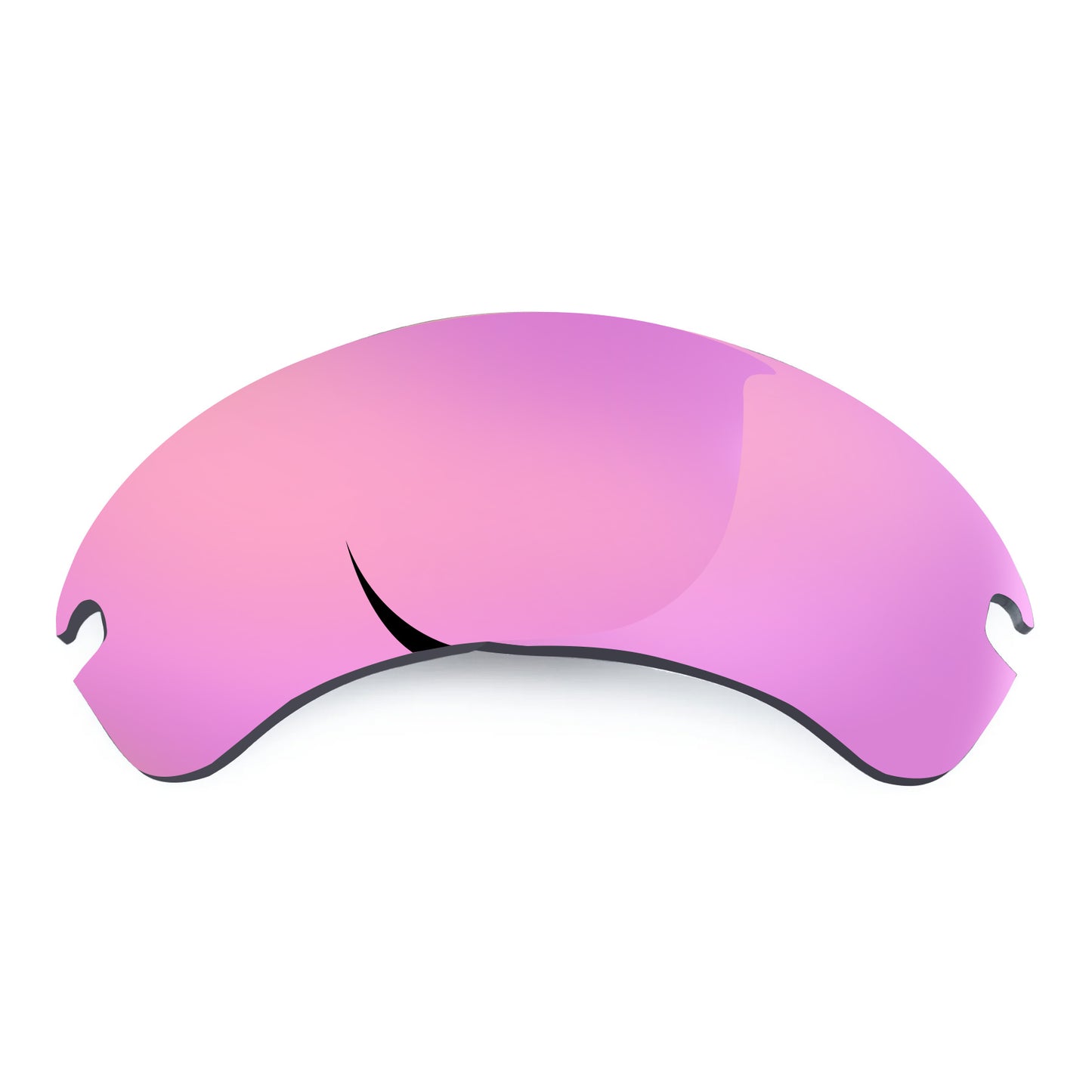 Oakley Flak Draft OO9364 Replacement Lenses