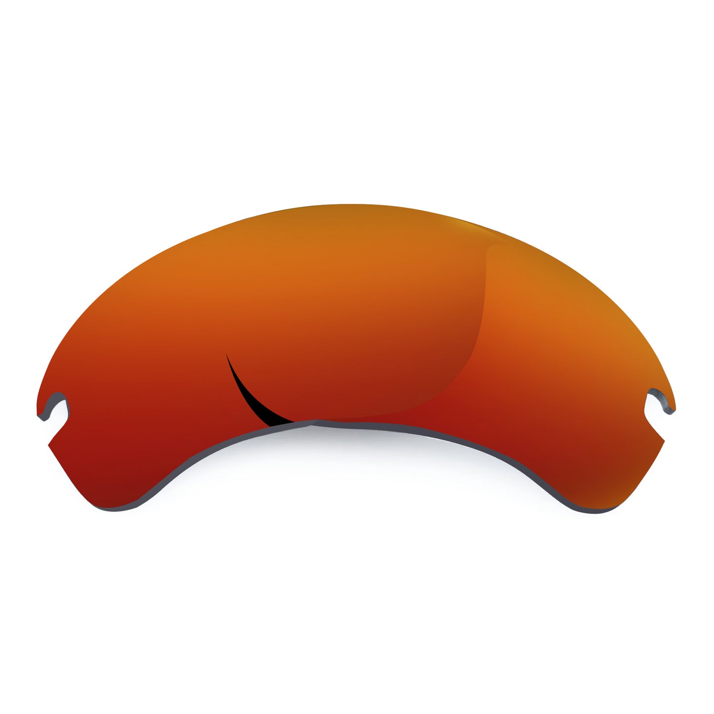 Oakley Flak Draft OO9364 Replacement Lenses