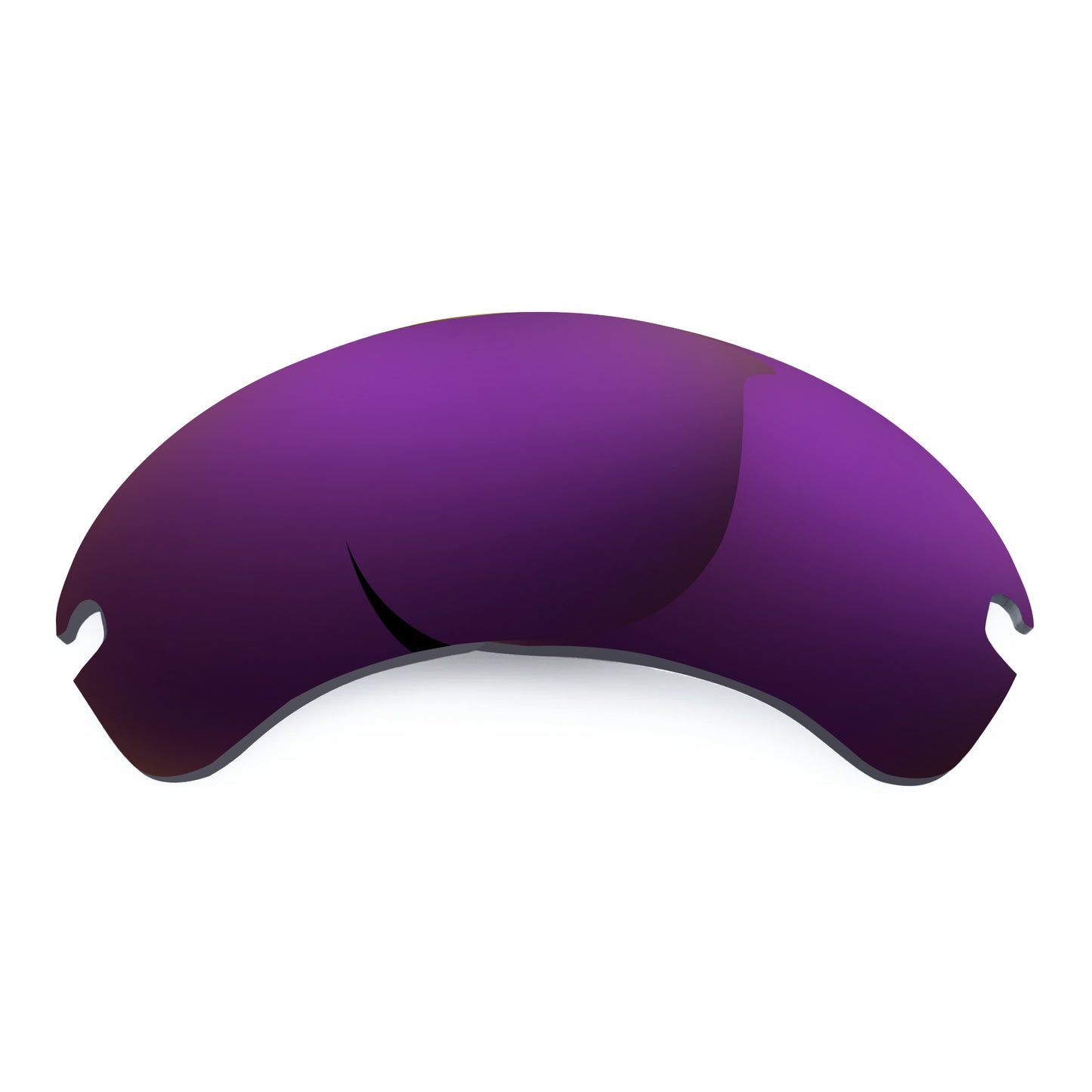 Oakley Flak Draft OO9364 Replacement Lenses