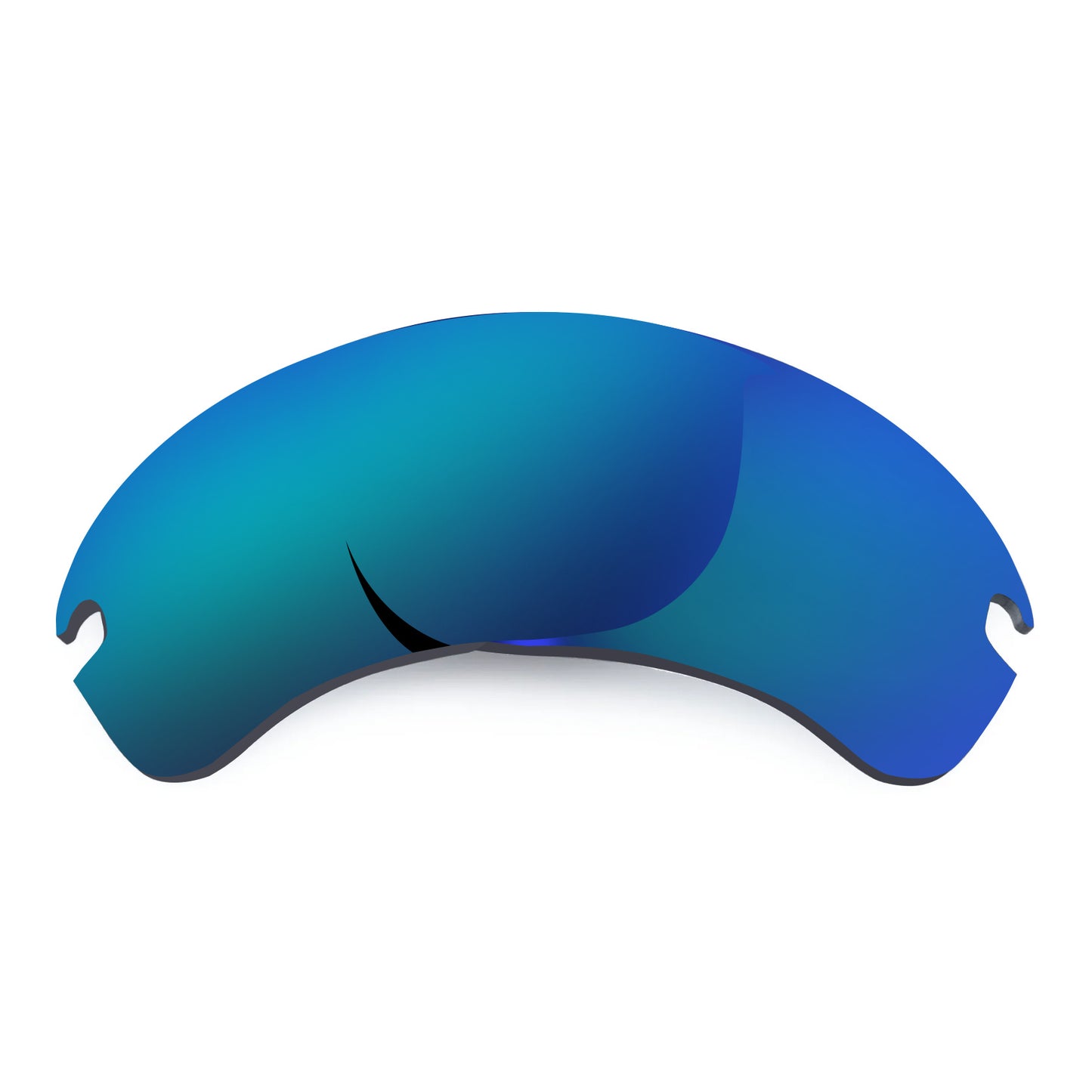 Oakley Flak Draft OO9364 Replacement Lenses