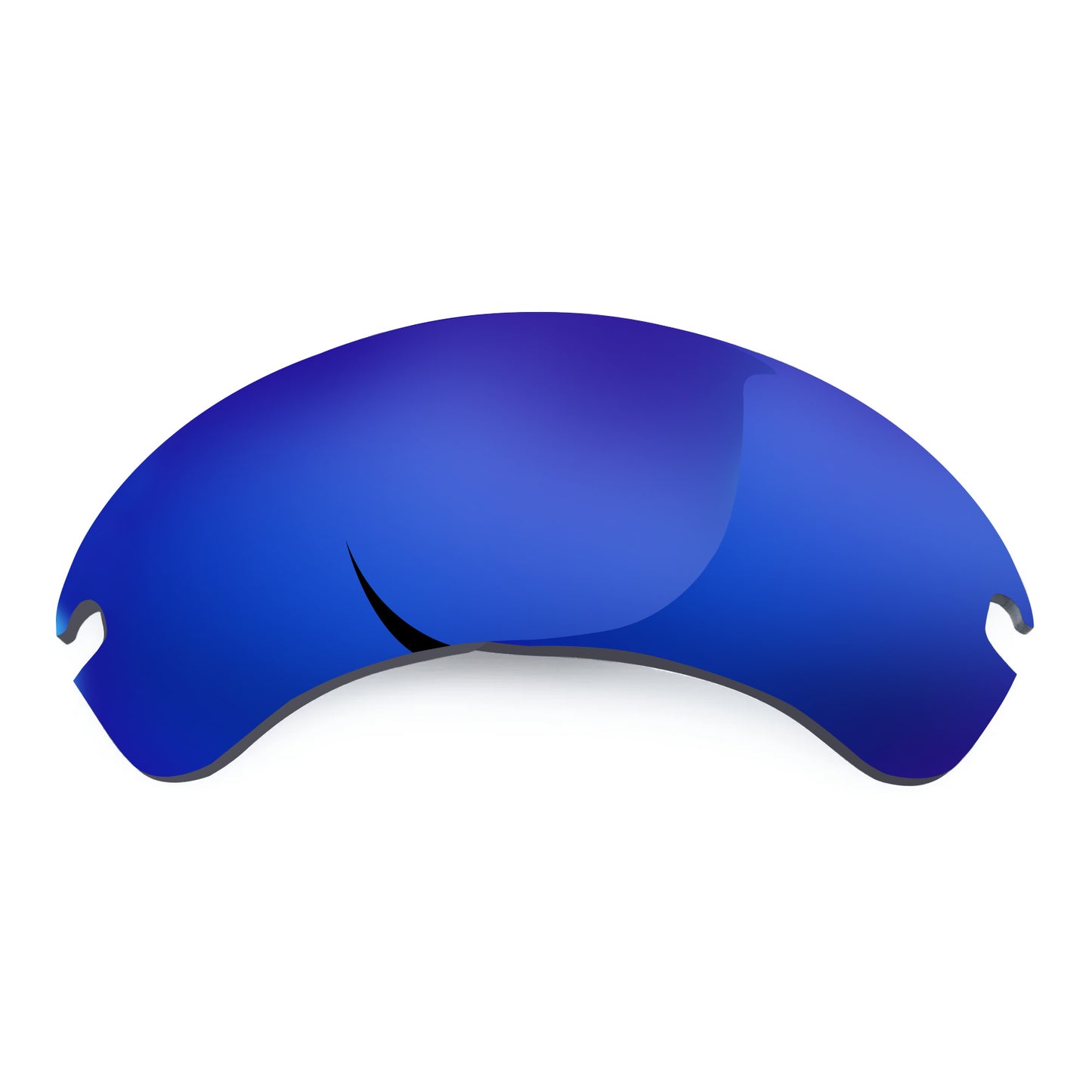 Oakley Flak Draft OO9364 Replacement Lenses