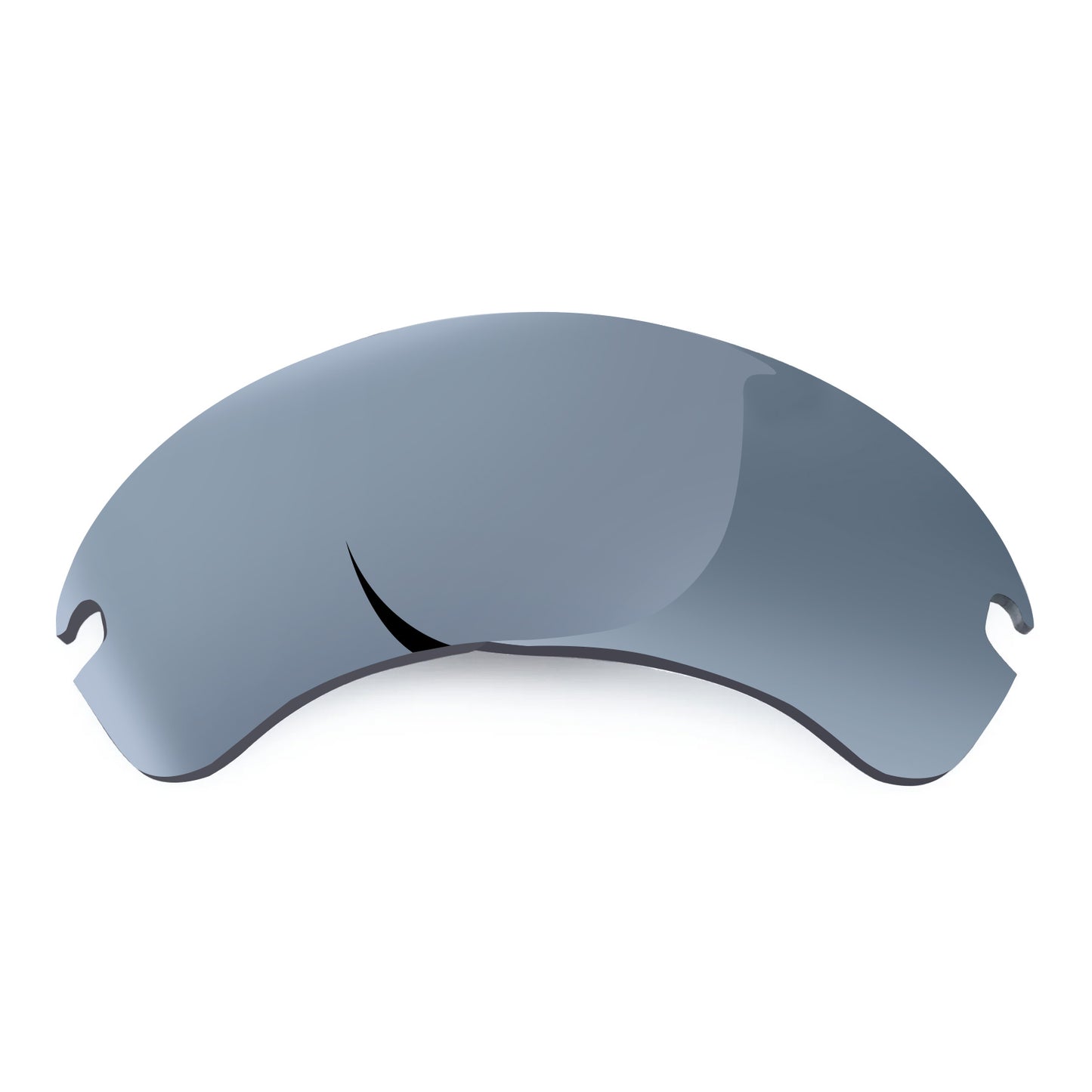 Oakley Flak Draft OO9364 Replacement Lenses
