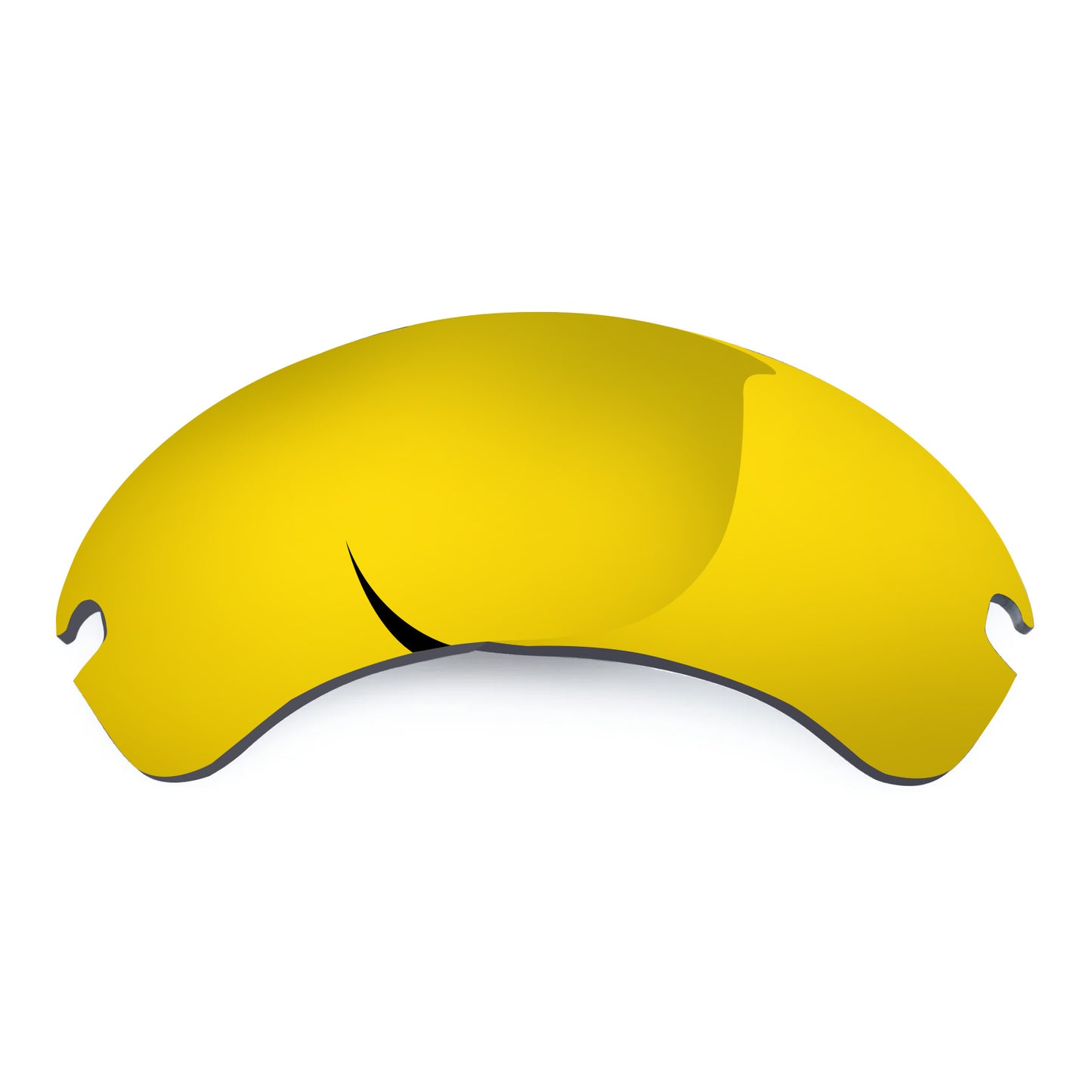 Oakley Flak Draft OO9364 Replacement Lenses