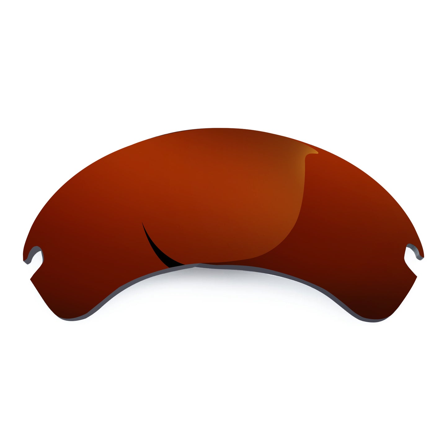 Oakley Flak Draft OO9364 Replacement Lenses