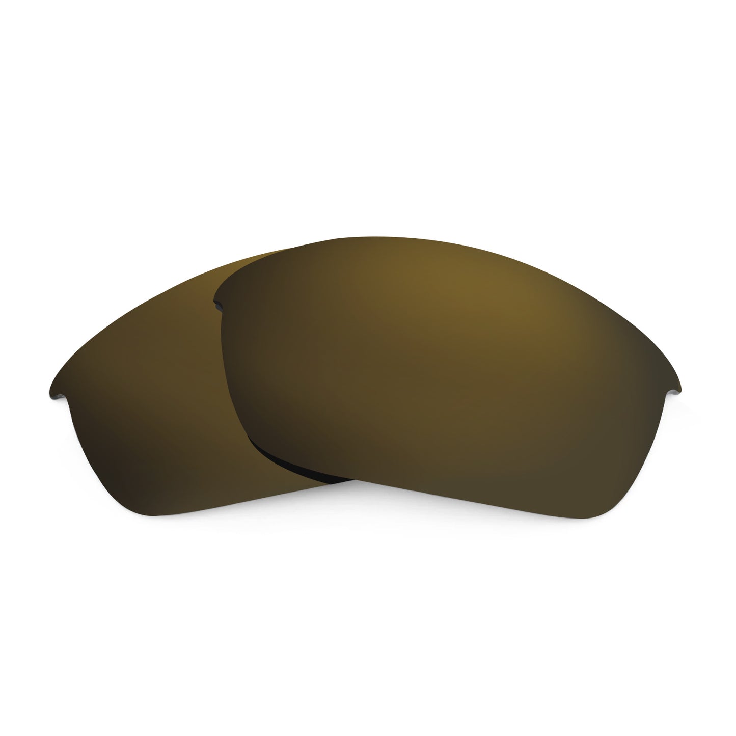 Oakley Flak Jacket OO9008 Replacement Lenses