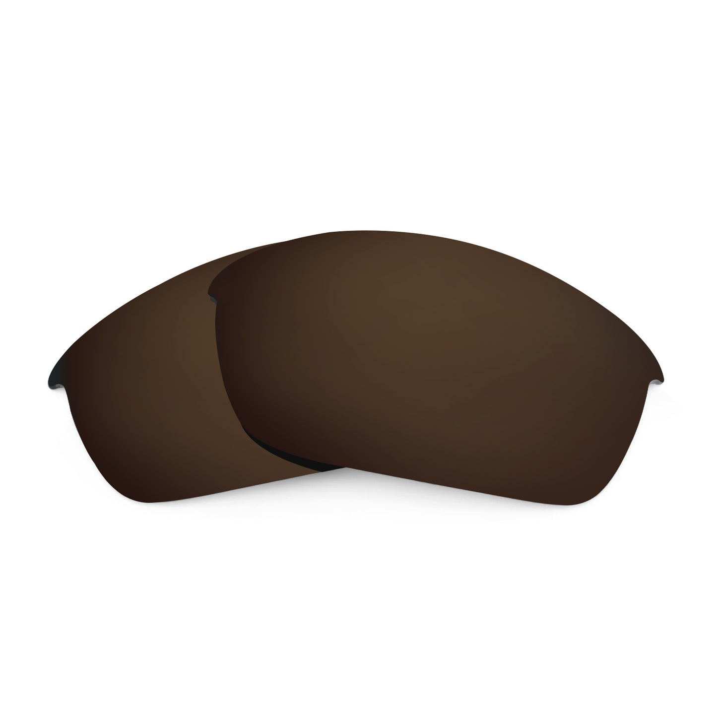 Oakley Flak Jacket OO9008 Replacement Lenses