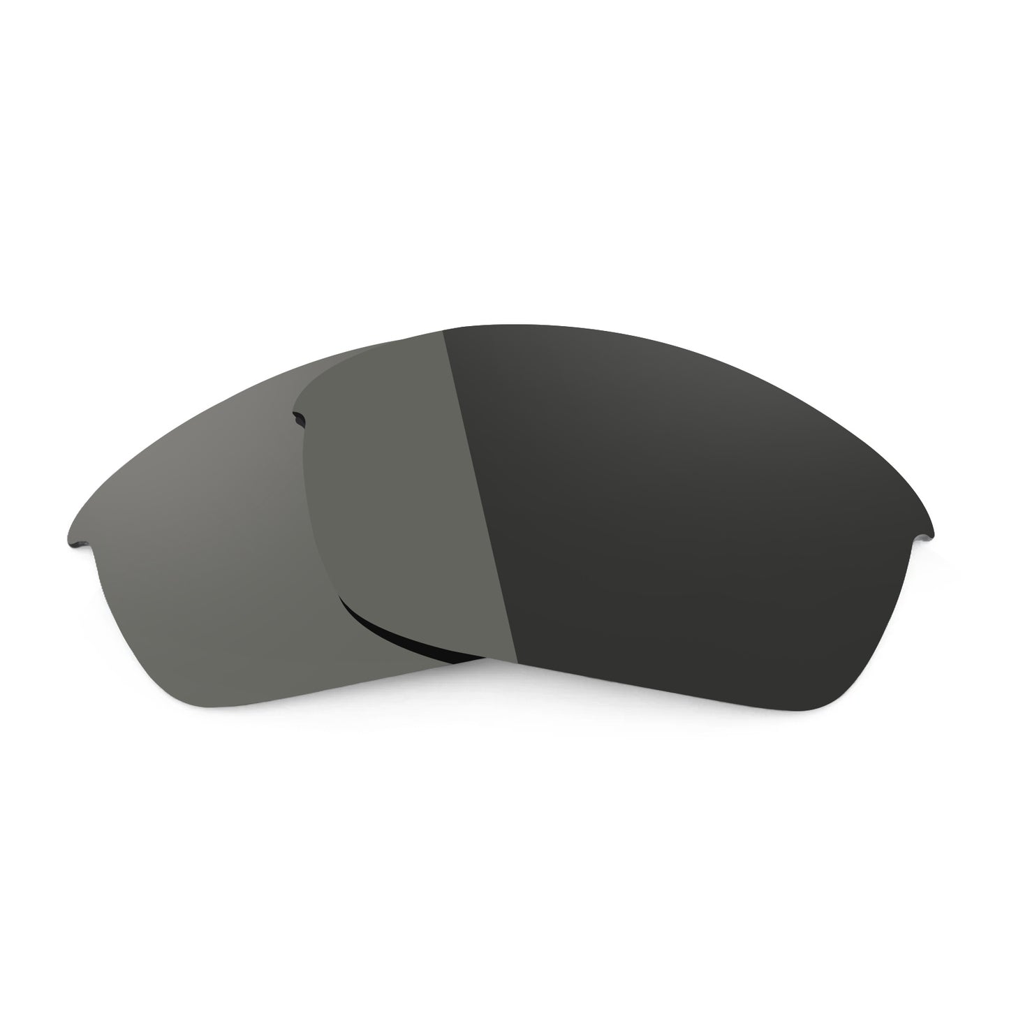 Oakley Flak Jacket OO9008 Replacement Lenses