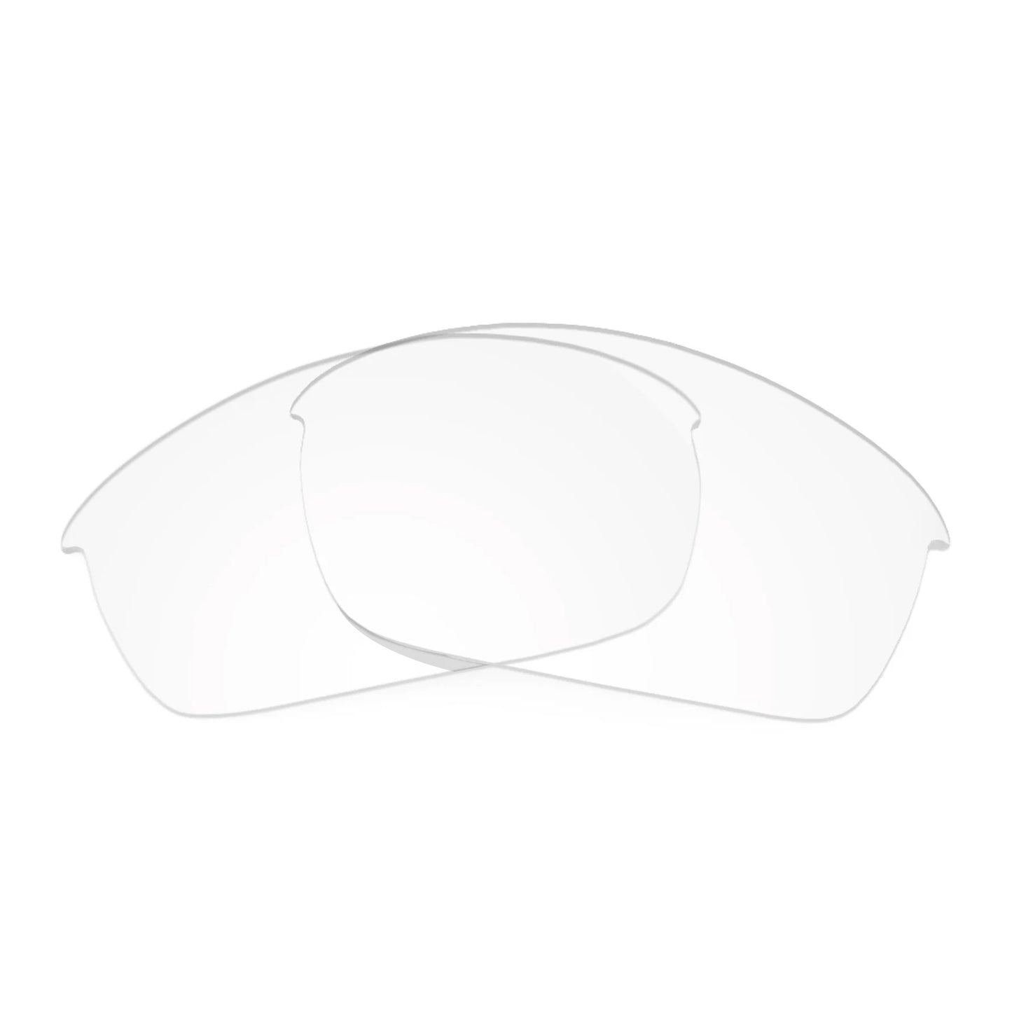 Oakley Flak Jacket OO9008 Replacement Lenses