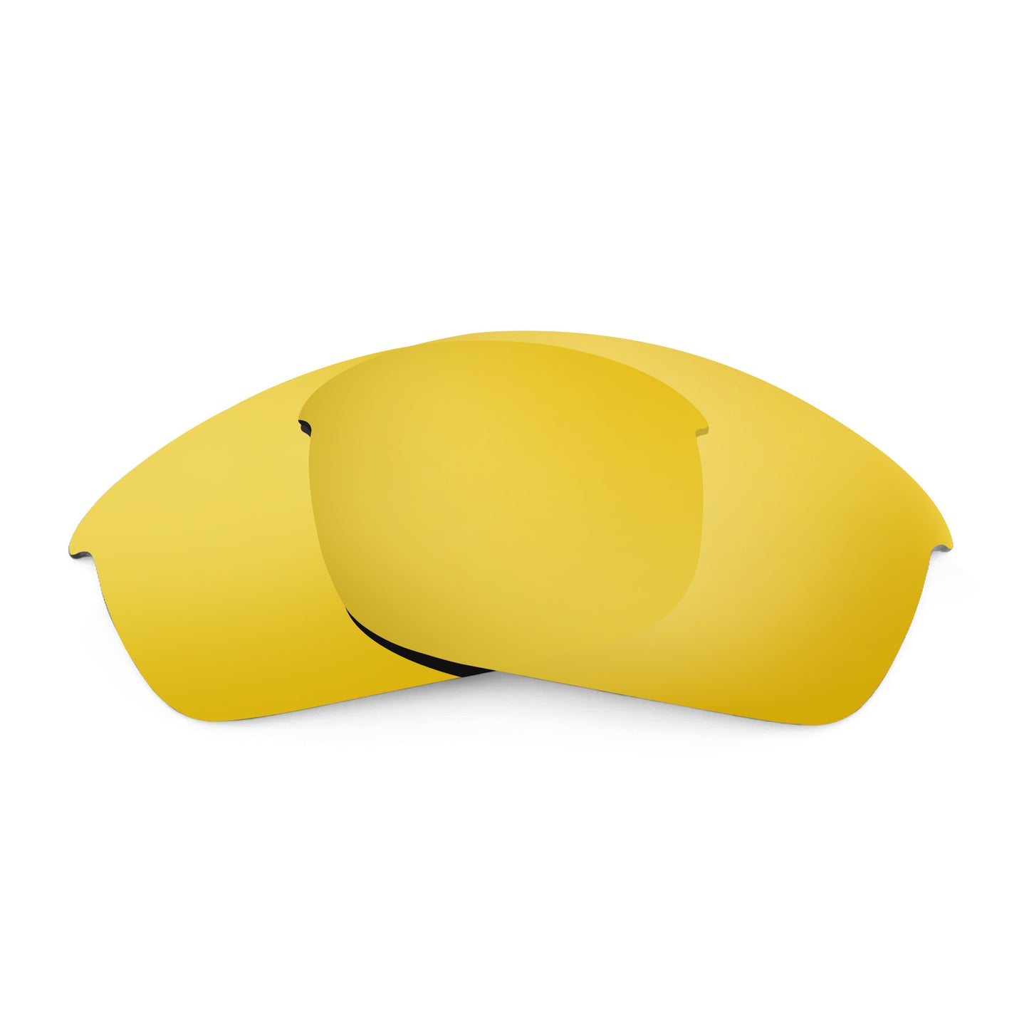 Oakley Flak Jacket OO9008 Replacement Lenses
