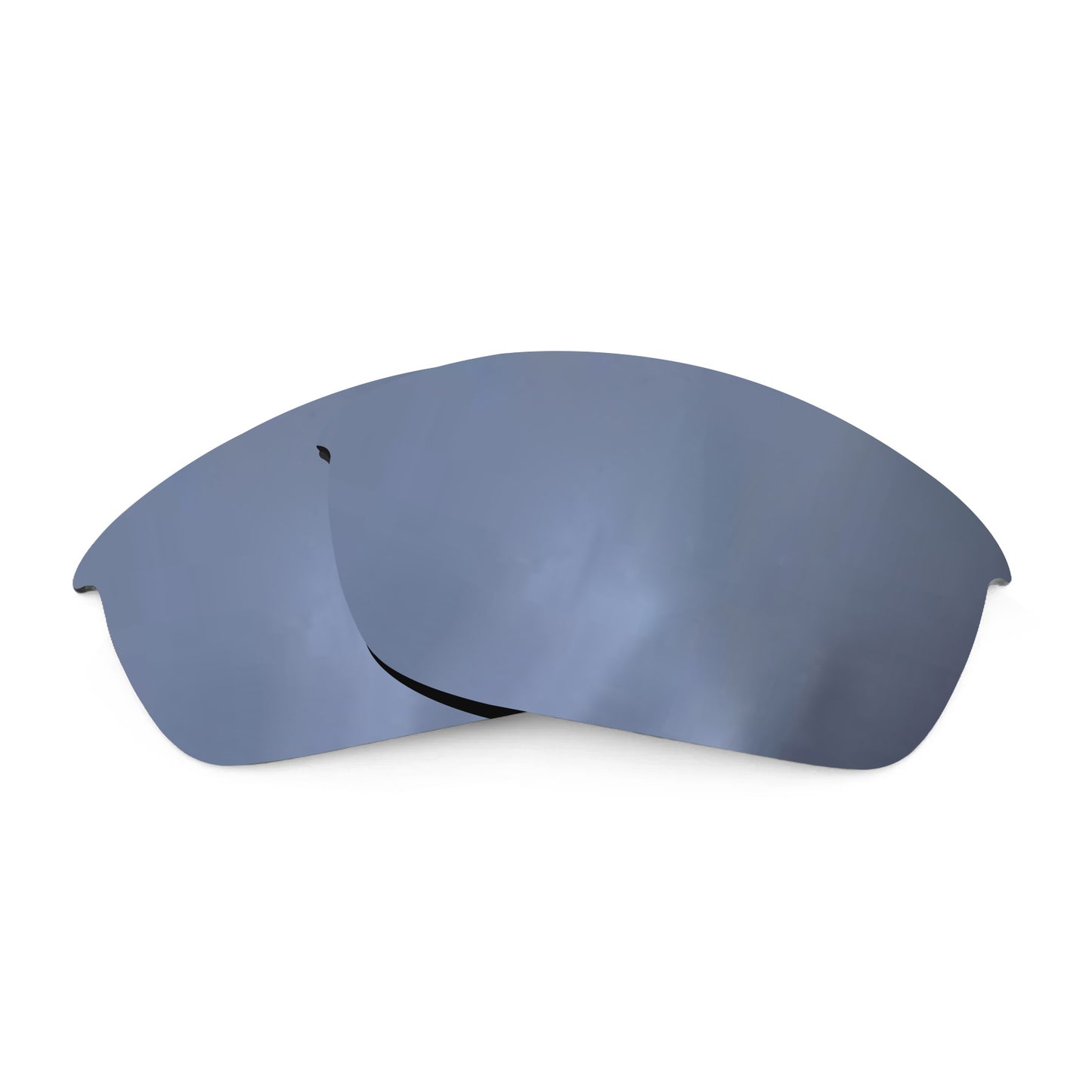 Oakley Flak Jacket OO9008 Replacement Lenses