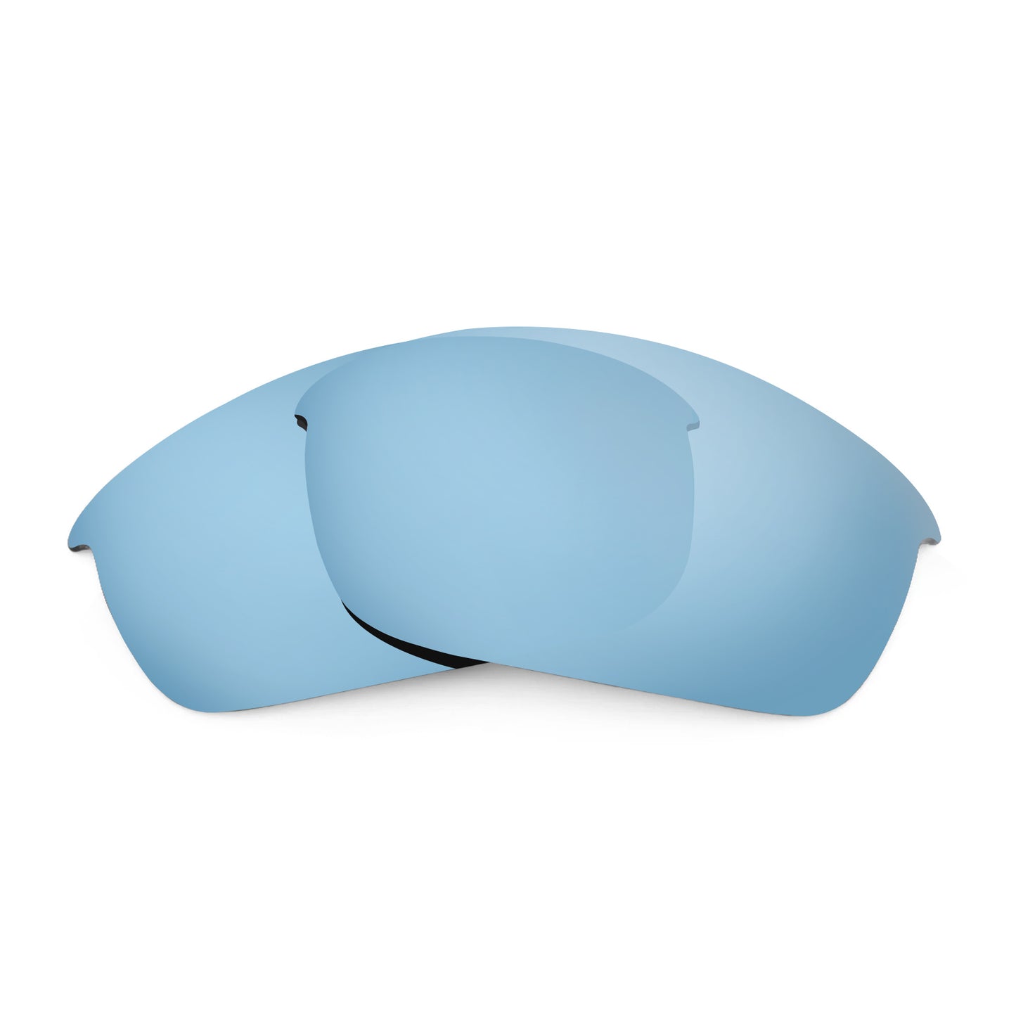 Oakley Flak Jacket OO9008 Replacement Lenses