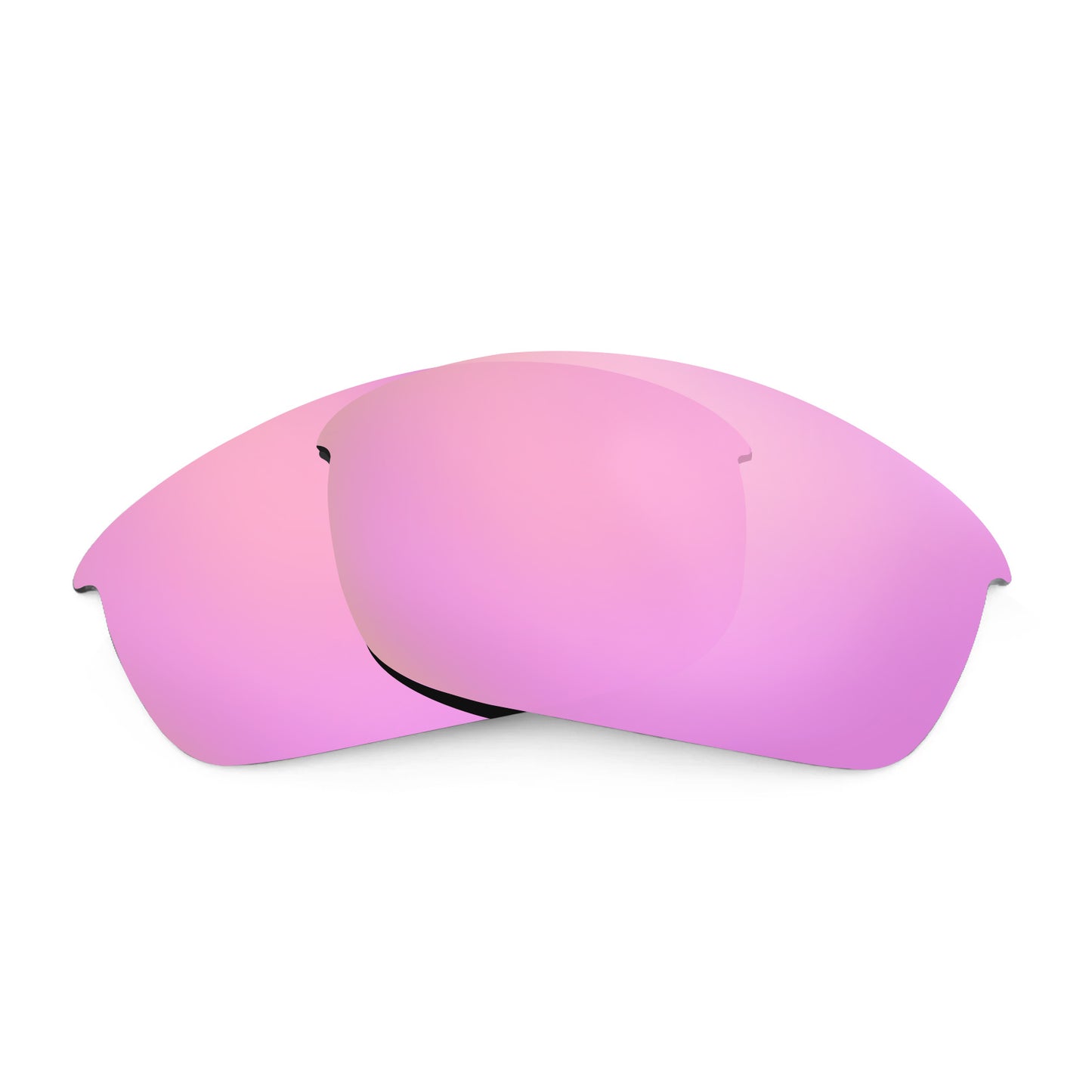 Oakley Flak Jacket OO9008 Replacement Lenses