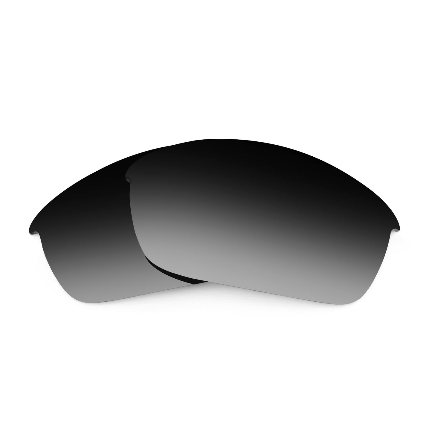 Oakley Flak Jacket OO9008 Replacement Lenses
