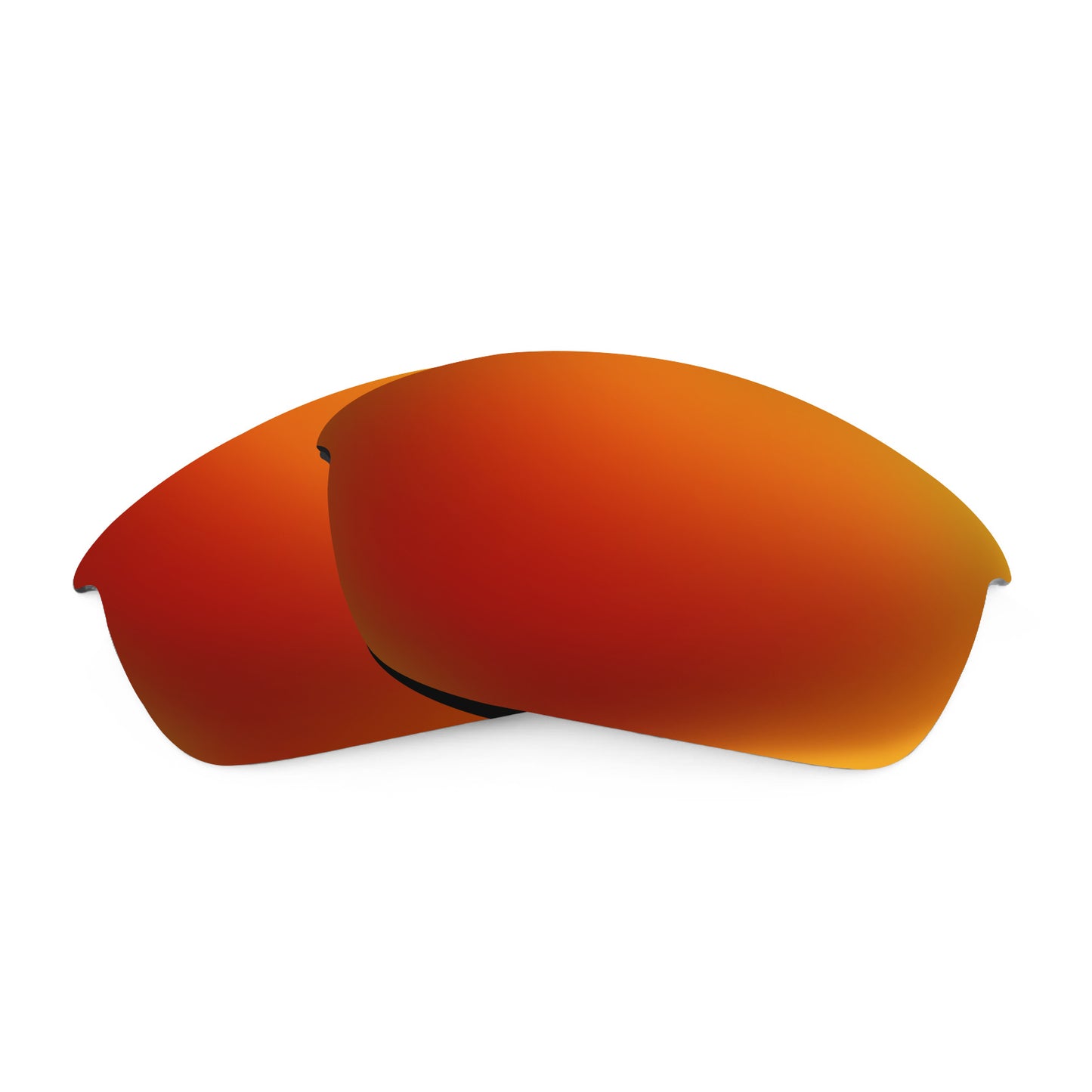 Oakley Flak Jacket OO9008 Replacement Lenses