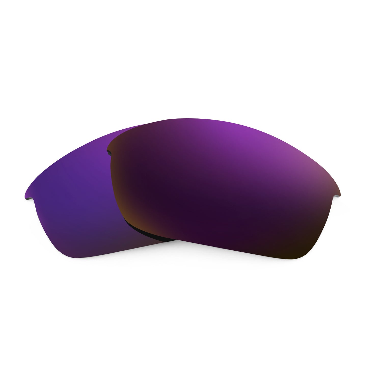 Oakley Flak Jacket OO9008 Replacement Lenses