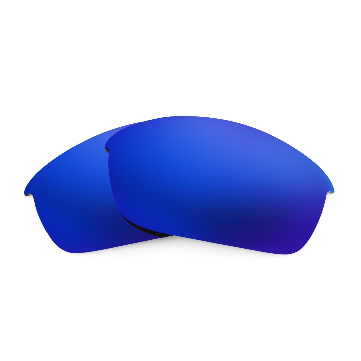 Oakley Flak Jacket OO9008 Replacement Lenses