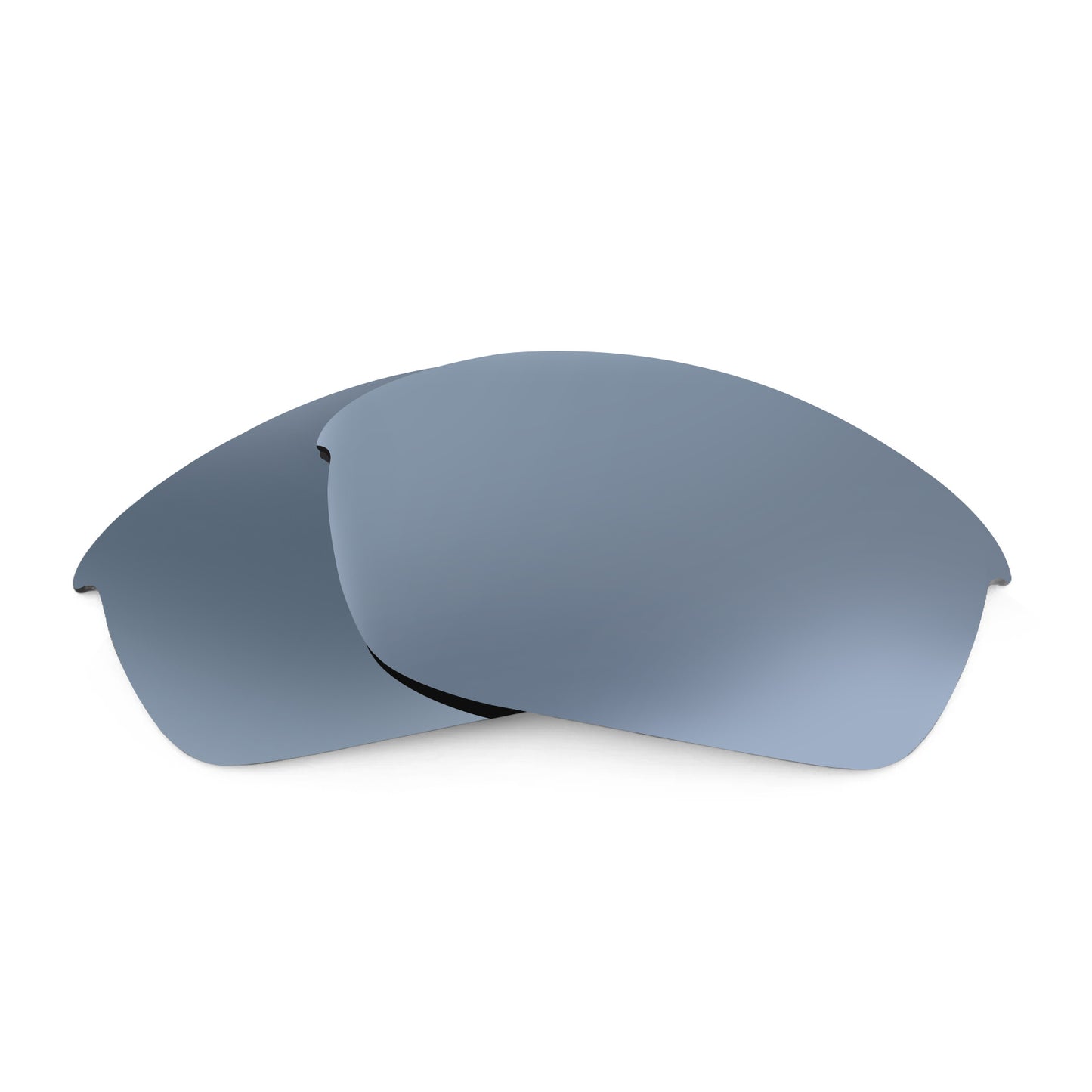Oakley Flak Jacket OO9008 Replacement Lenses