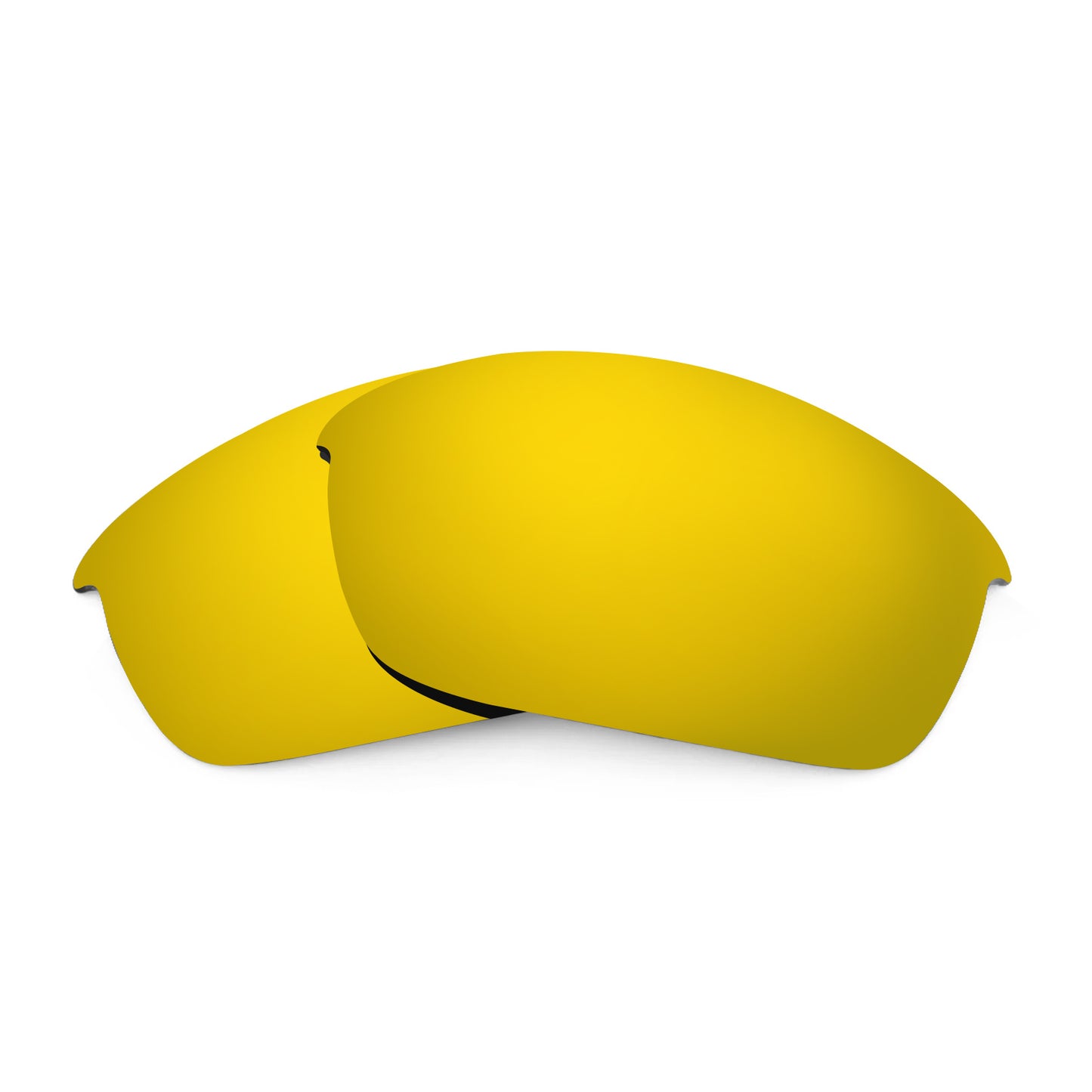 Oakley Flak Jacket OO9008 Replacement Lenses