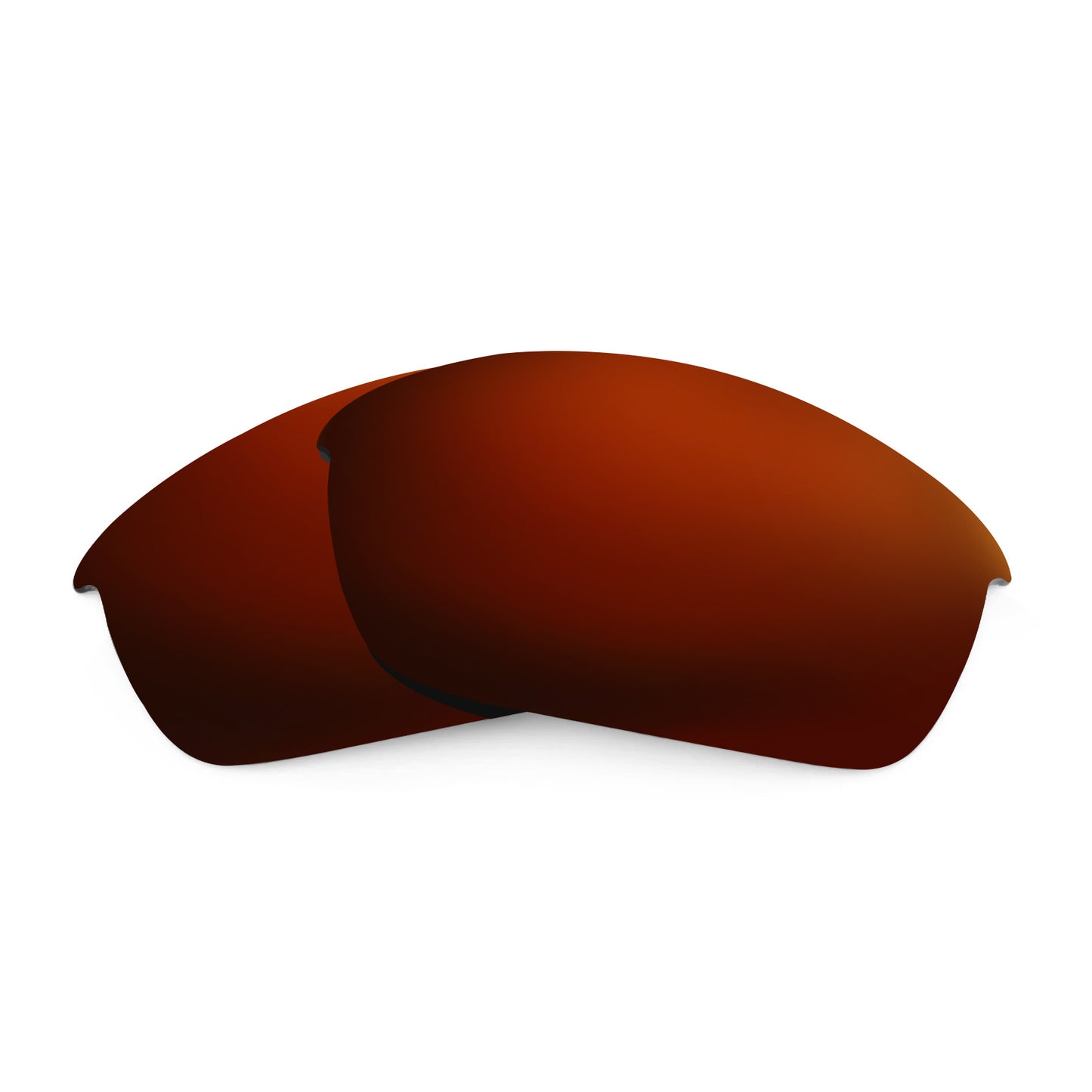 Oakley Flak Jacket OO9008 Replacement Lenses