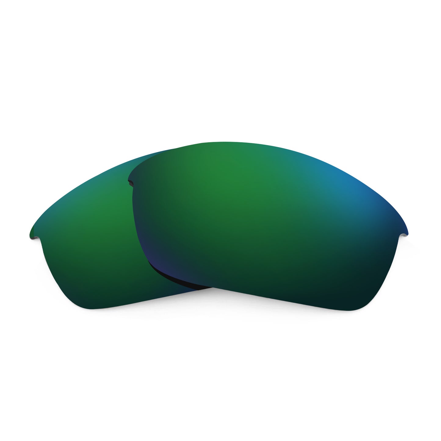 Oakley Flak Jacket OO9008 Replacement Lenses