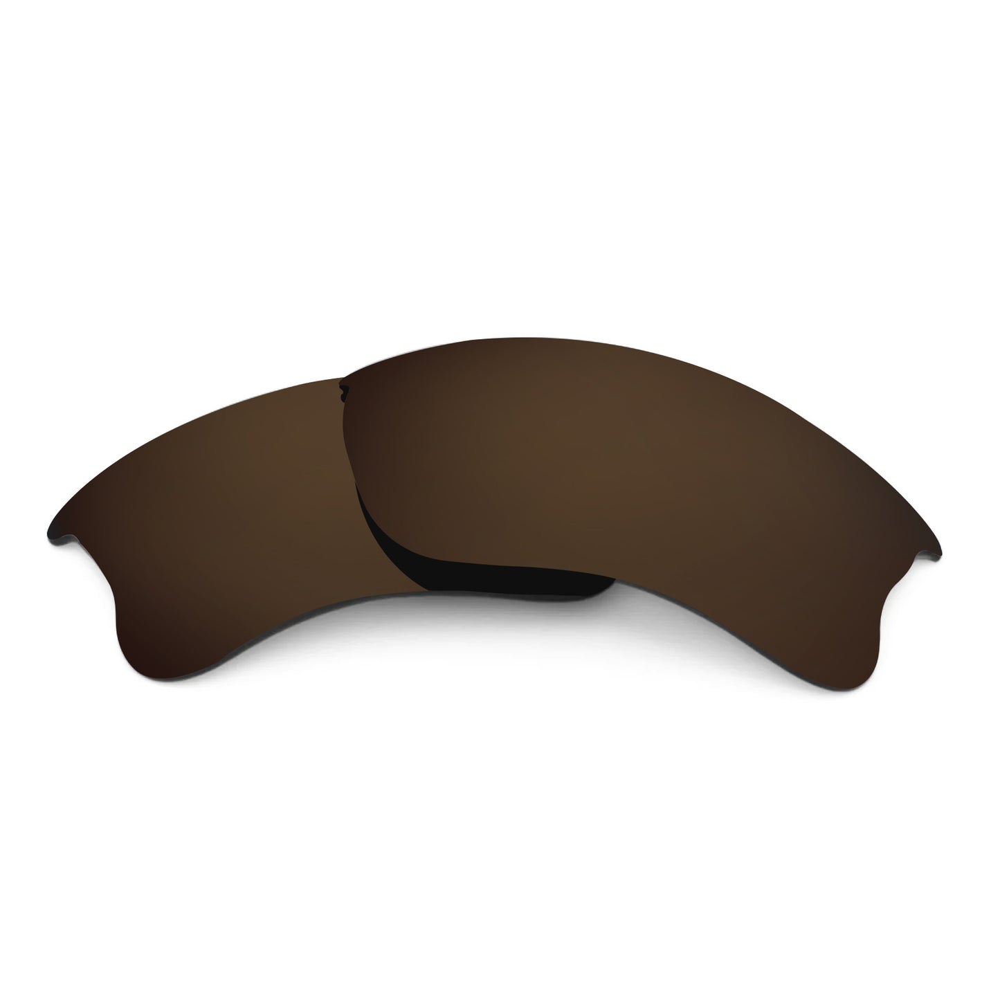 Oakley Flak Jacket XLJ OO9009 Replacement Lenses