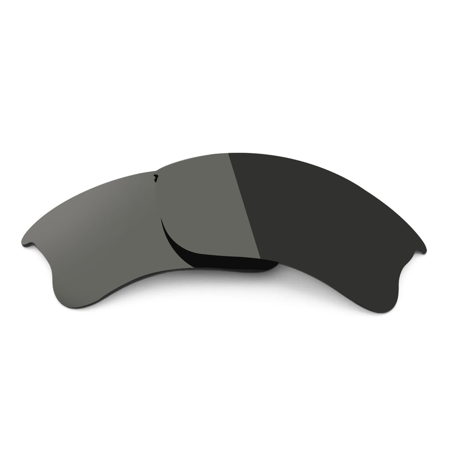 Oakley Flak Jacket XLJ OO9009 Replacement Lenses