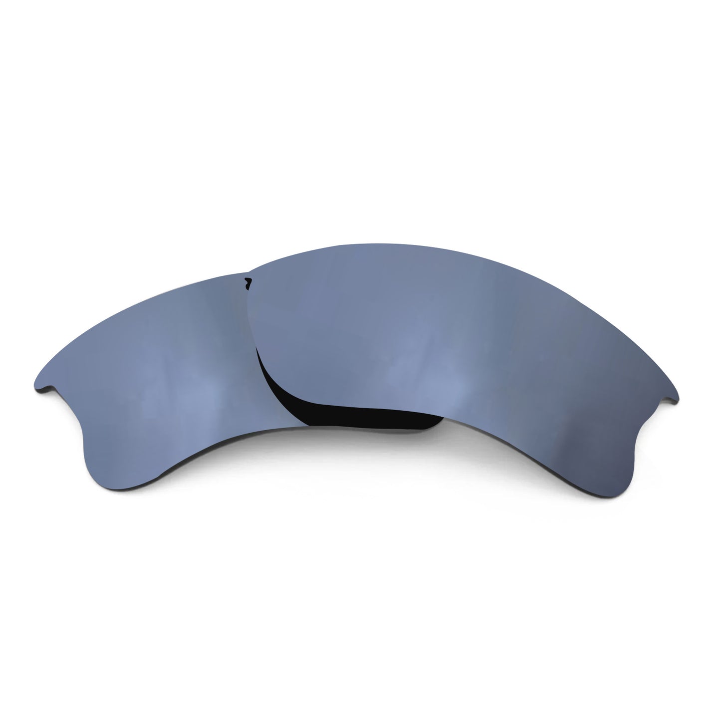 Oakley Flak Jacket XLJ OO9009 Replacement Lenses