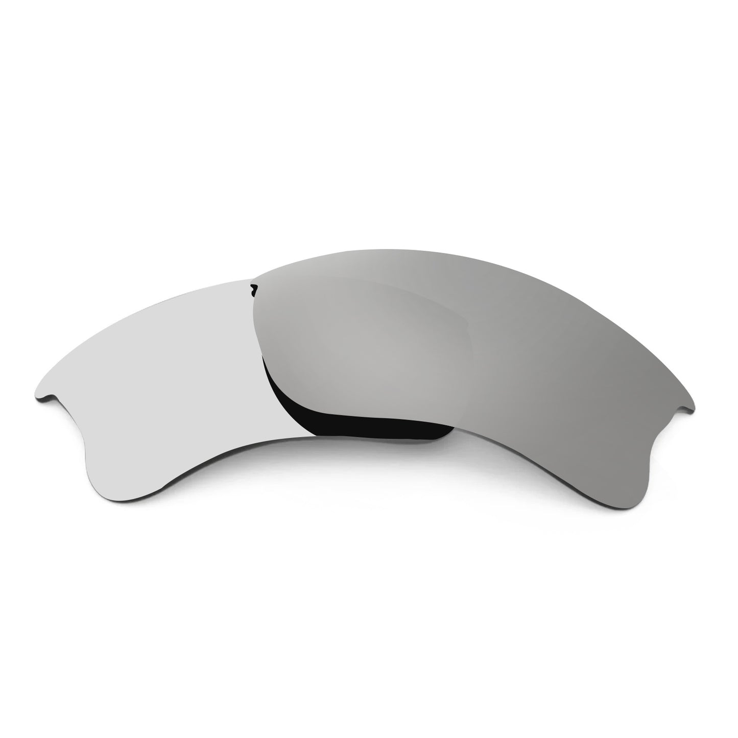 Oakley Flak Jacket XLJ OO9009 Replacement Lenses