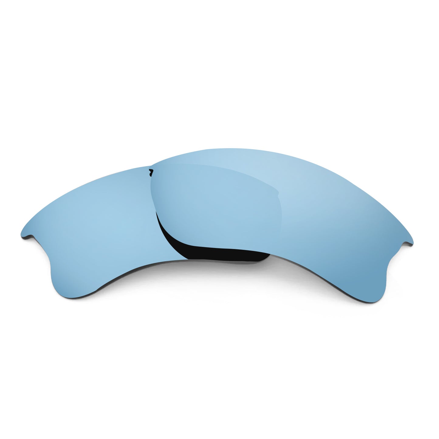 Oakley Flak Jacket XLJ OO9009 Replacement Lenses