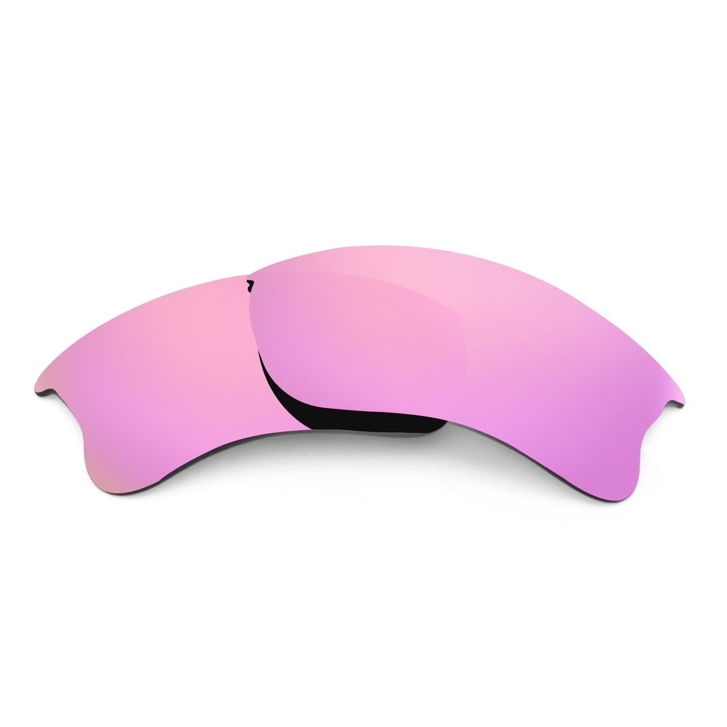 Oakley Flak Jacket XLJ OO9009 Replacement Lenses