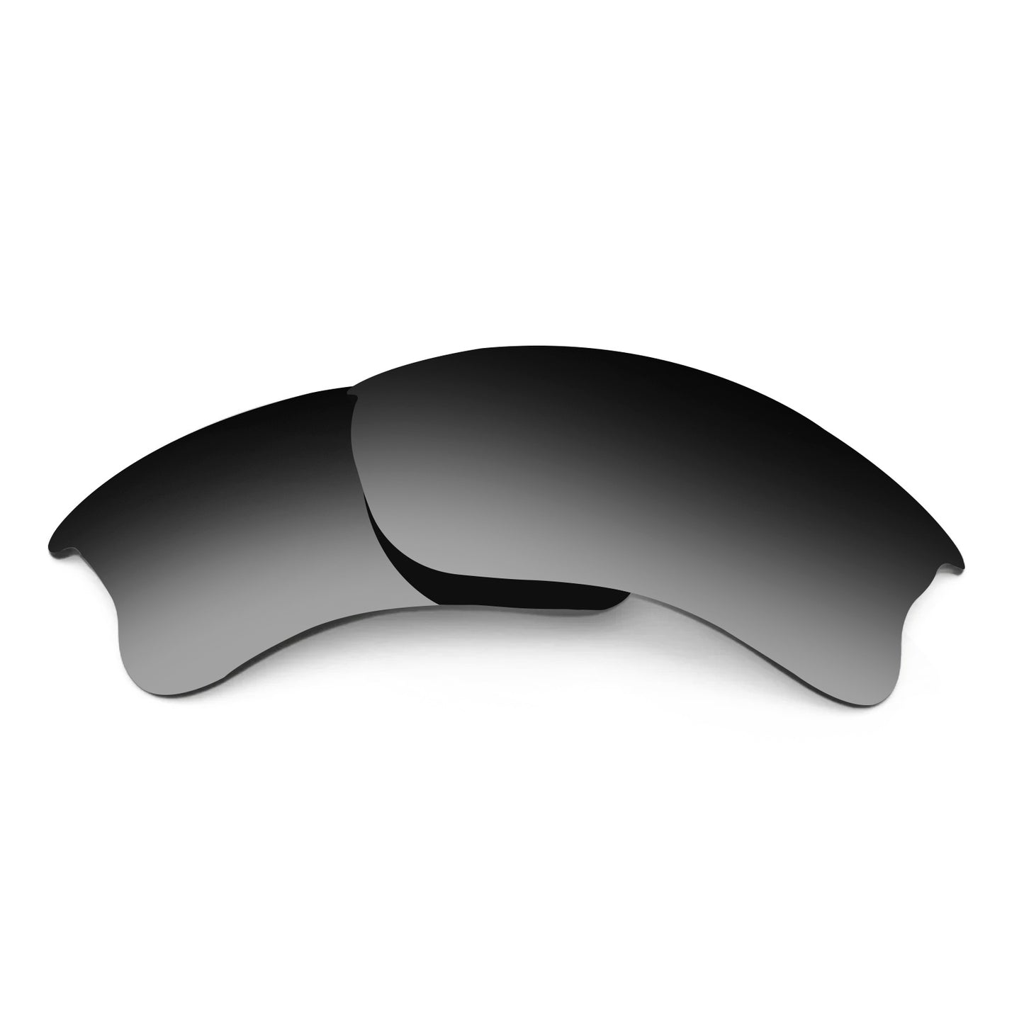 Oakley Flak Jacket XLJ OO9009 Replacement Lenses