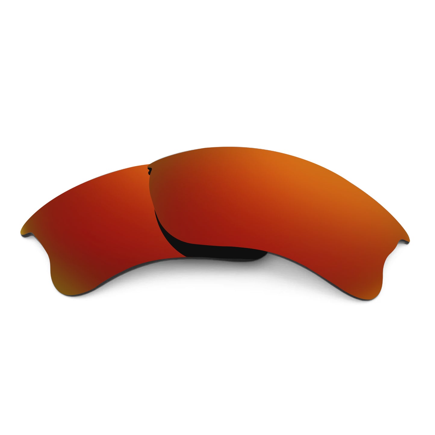 Oakley Flak Jacket XLJ OO9009 Replacement Lenses
