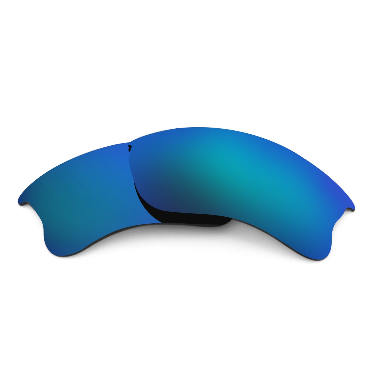 Oakley Flak Jacket XLJ OO9009 Replacement Lenses