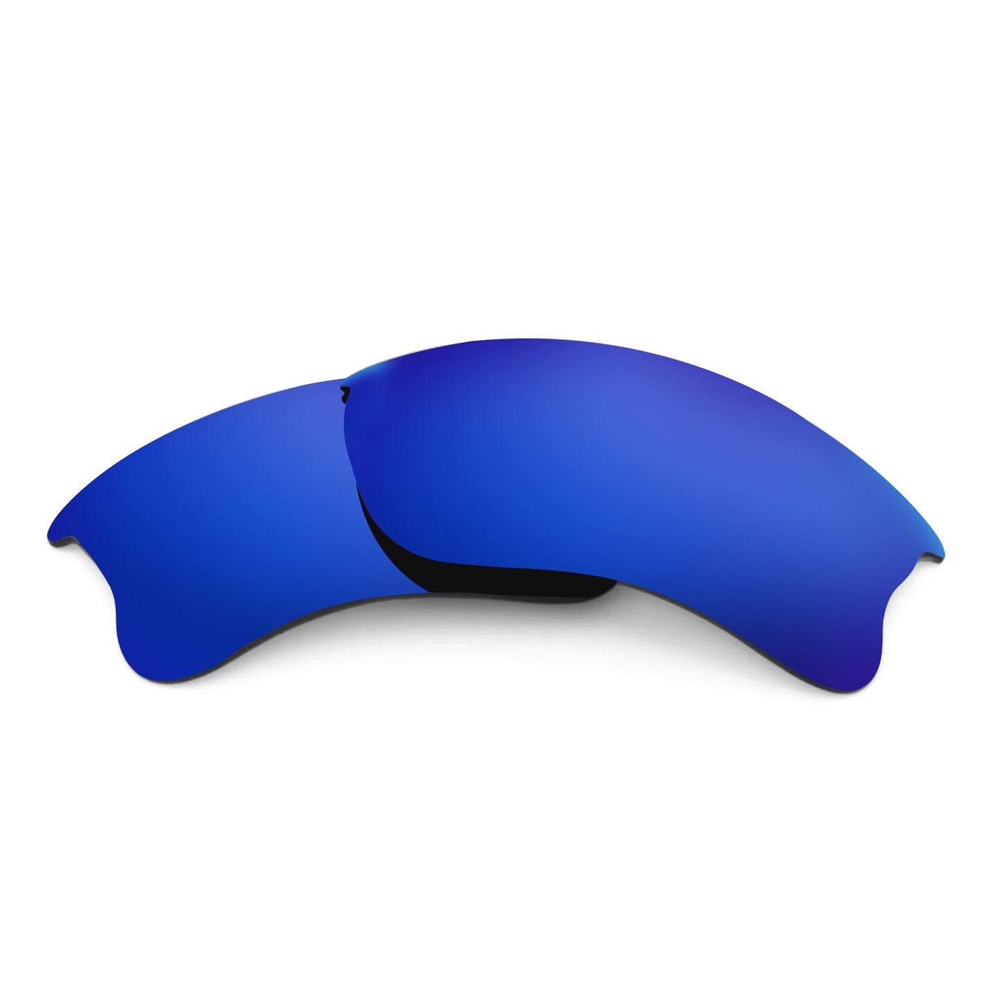Oakley Flak Jacket XLJ OO9009 Replacement Lenses