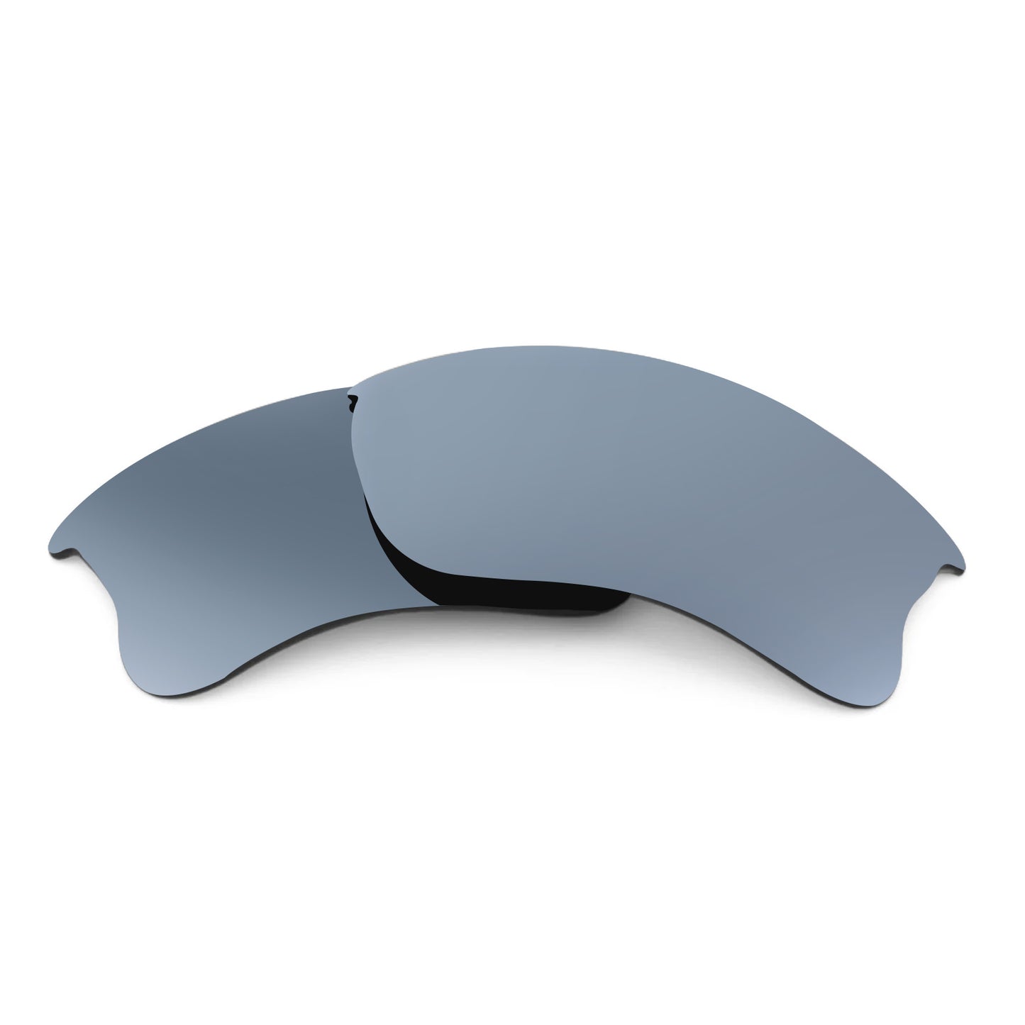 Oakley Flak Jacket XLJ OO9009 Replacement Lenses