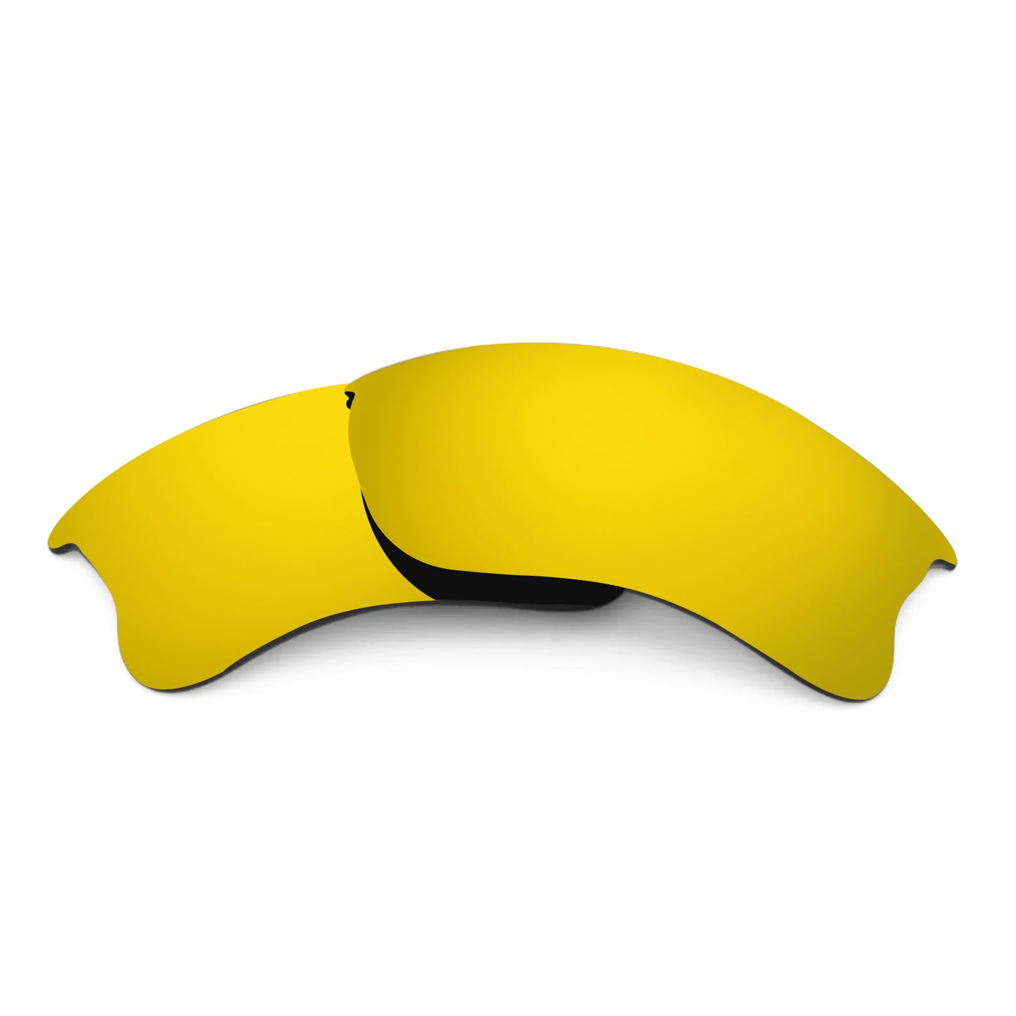 Oakley Flak Jacket XLJ OO9009 Replacement Lenses
