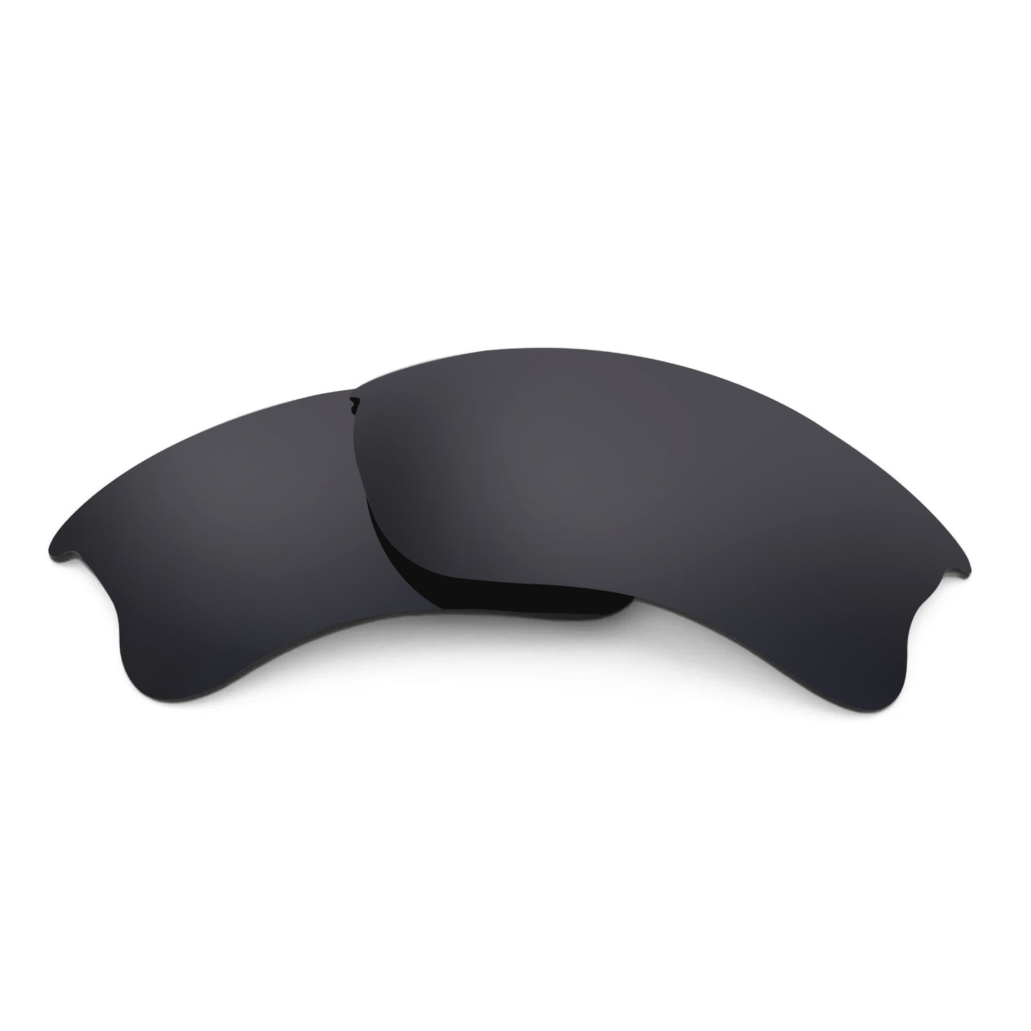 Oakley Flak Jacket XLJ OO9009 Replacement Lenses