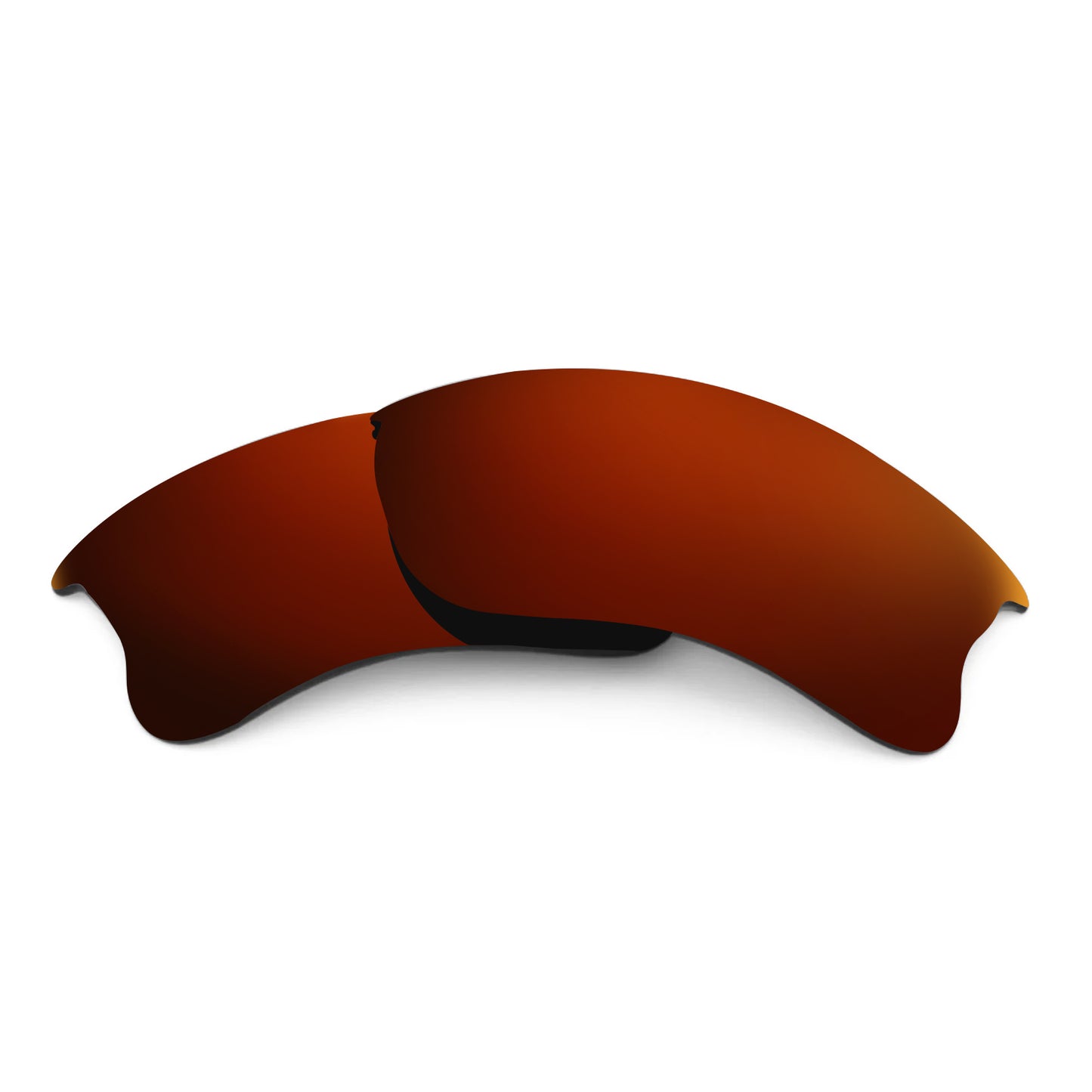 Oakley Flak Jacket XLJ OO9009 Replacement Lenses