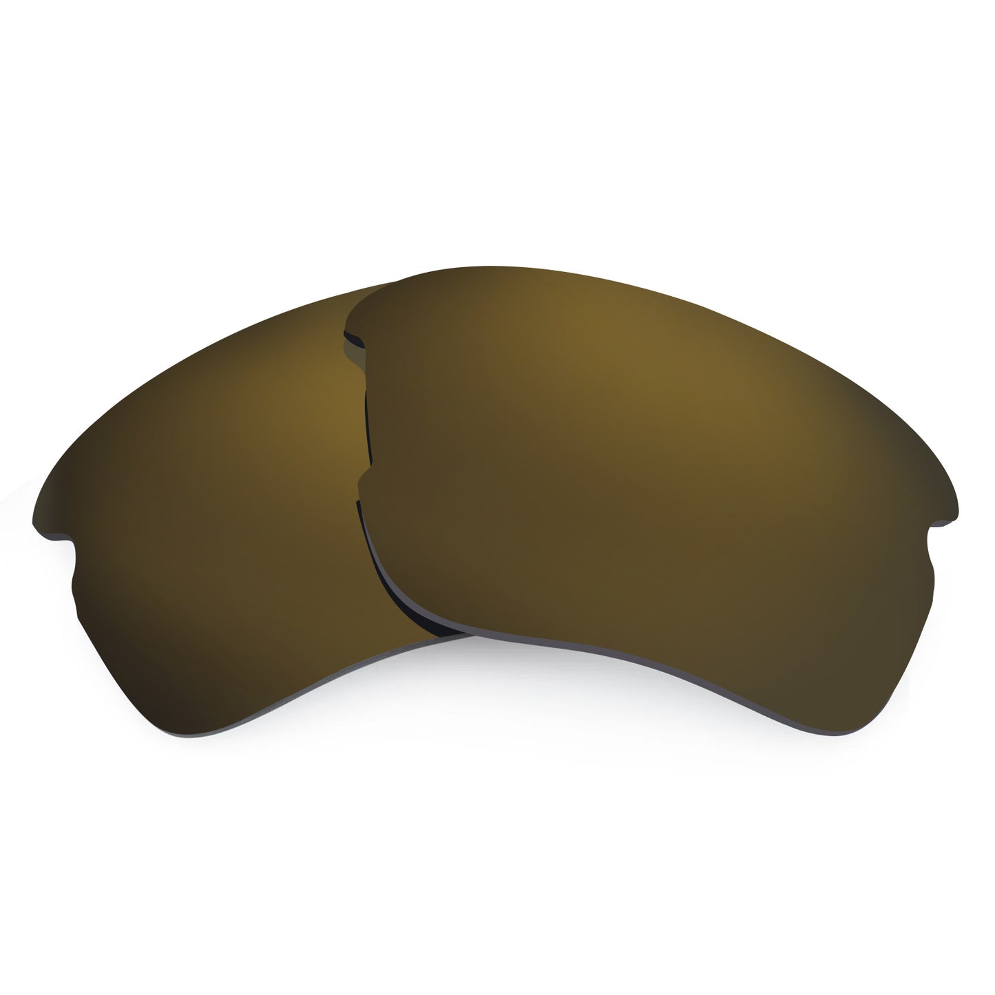 Oakley Flak XS OJ9005 Replacement Lenses