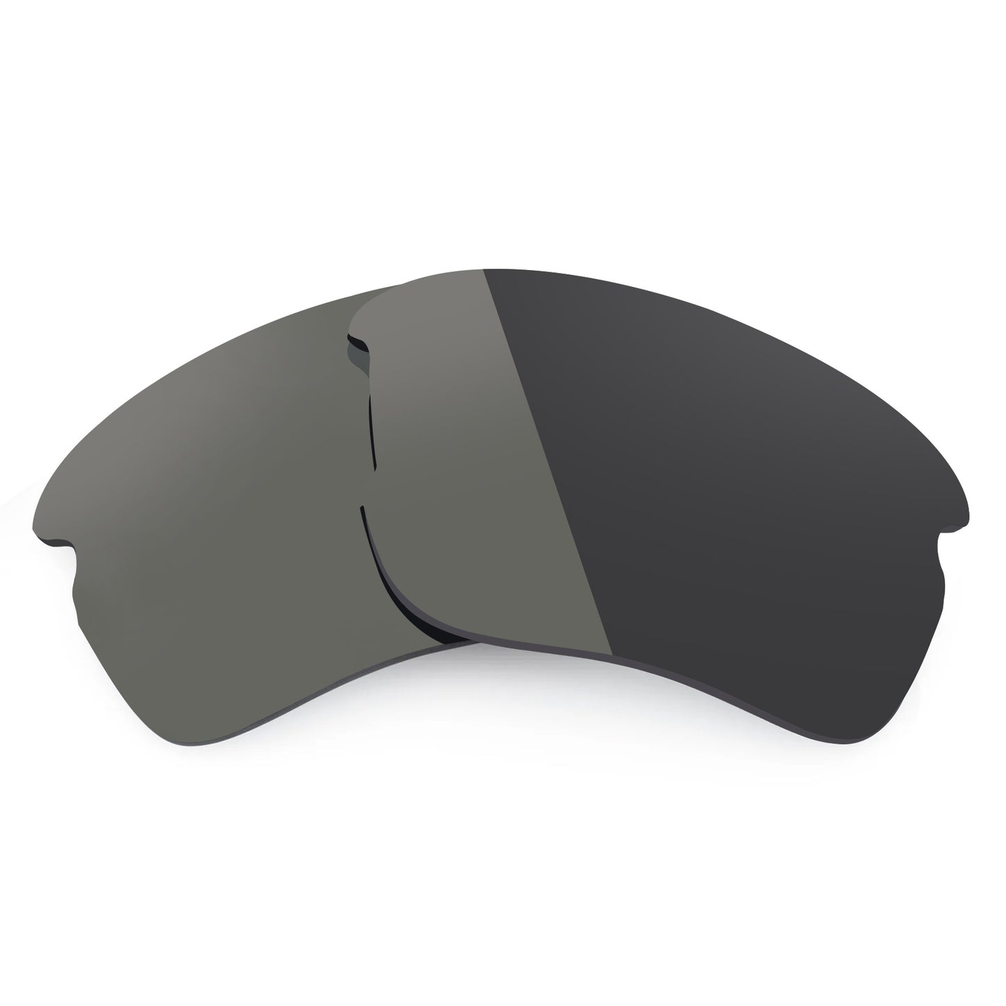 Oakley Flak XS OJ9005 Replacement Lenses