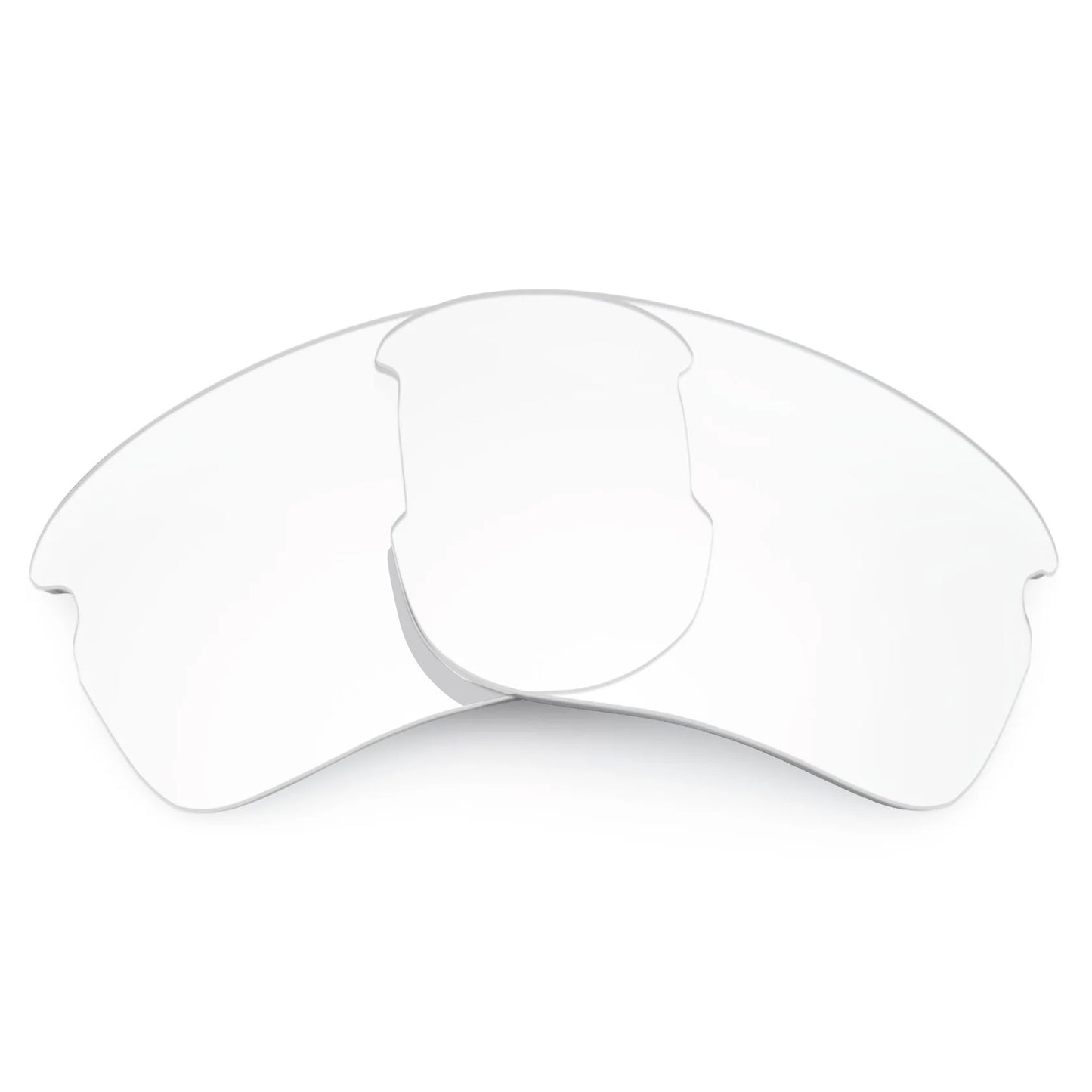 Oakley Flak XS OJ9005 Replacement Lenses
