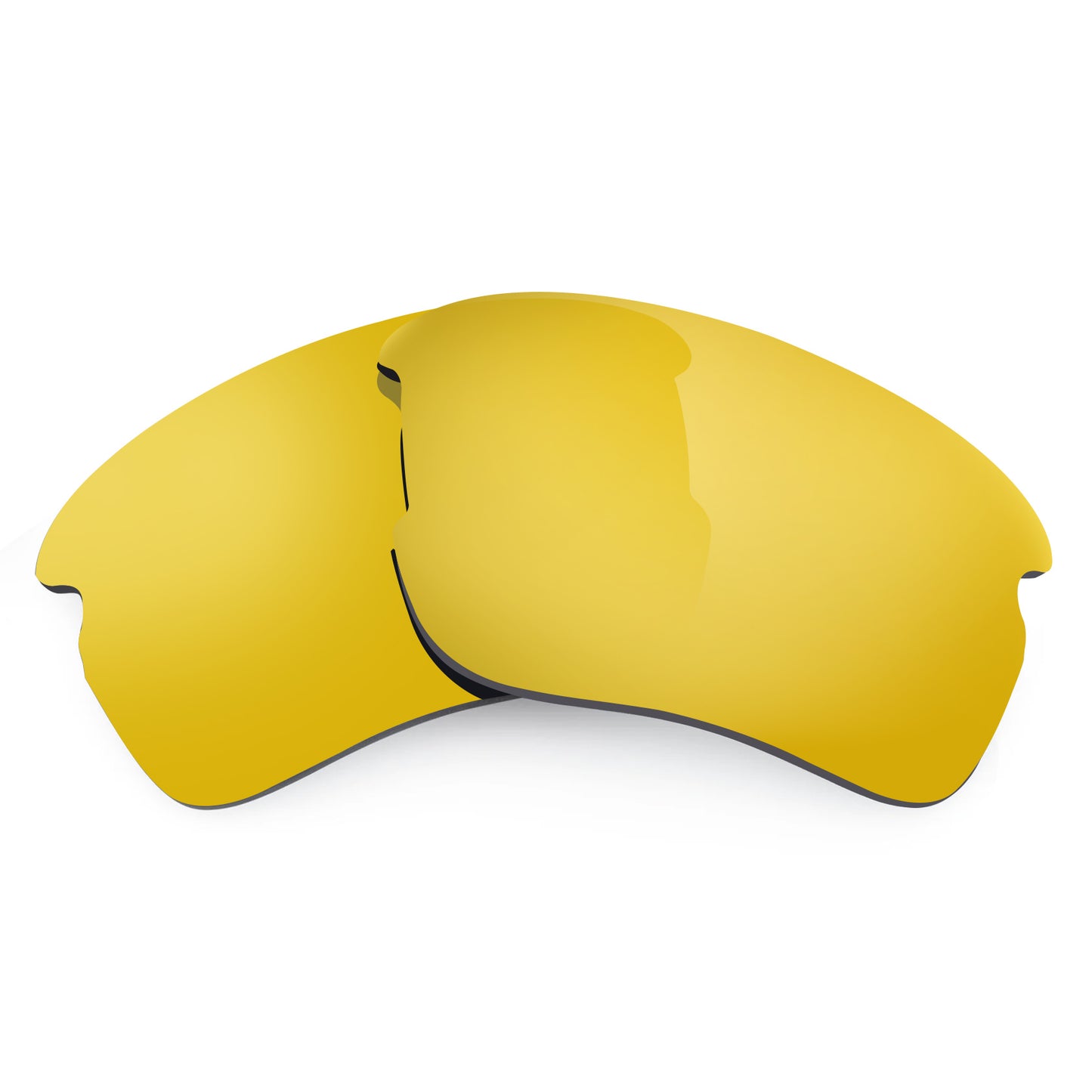 Oakley Flak XS OJ9005 Replacement Lenses