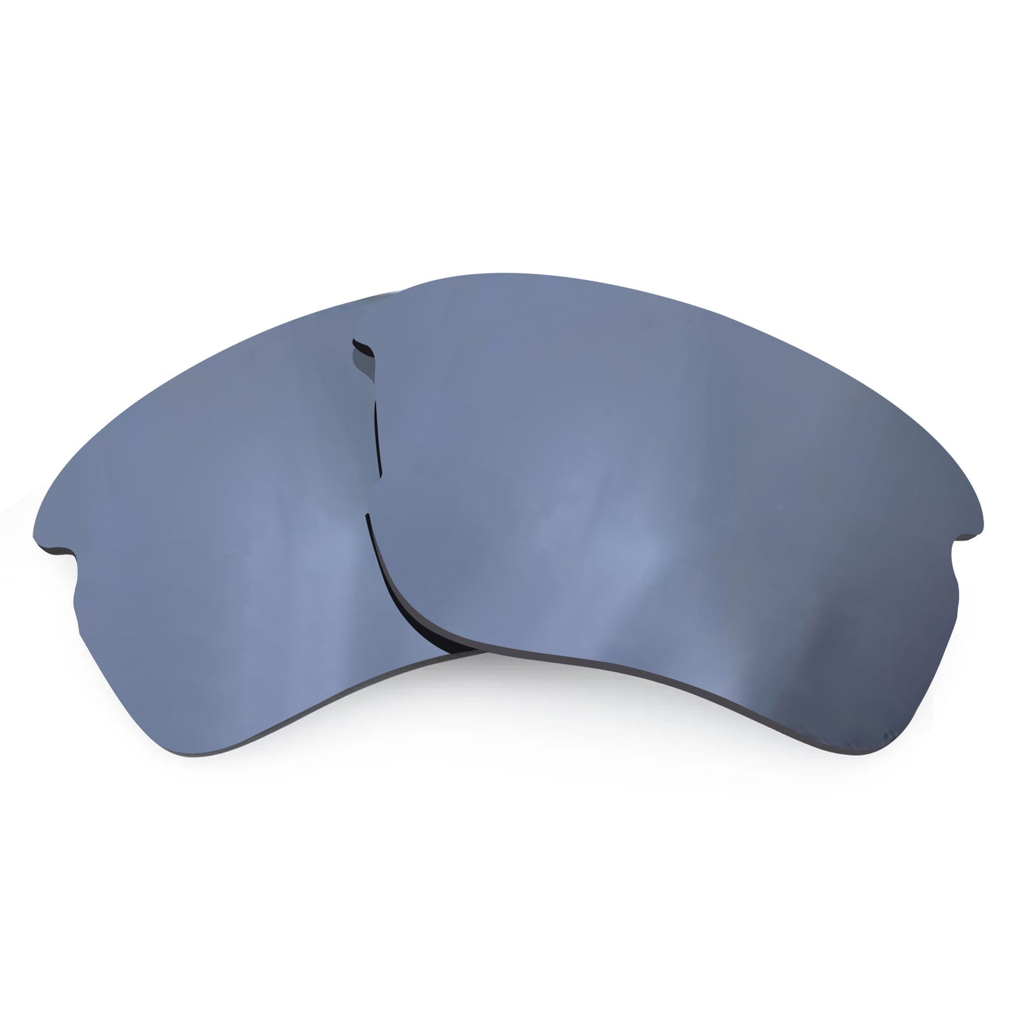 Oakley Flak XS OJ9005 Replacement Lenses