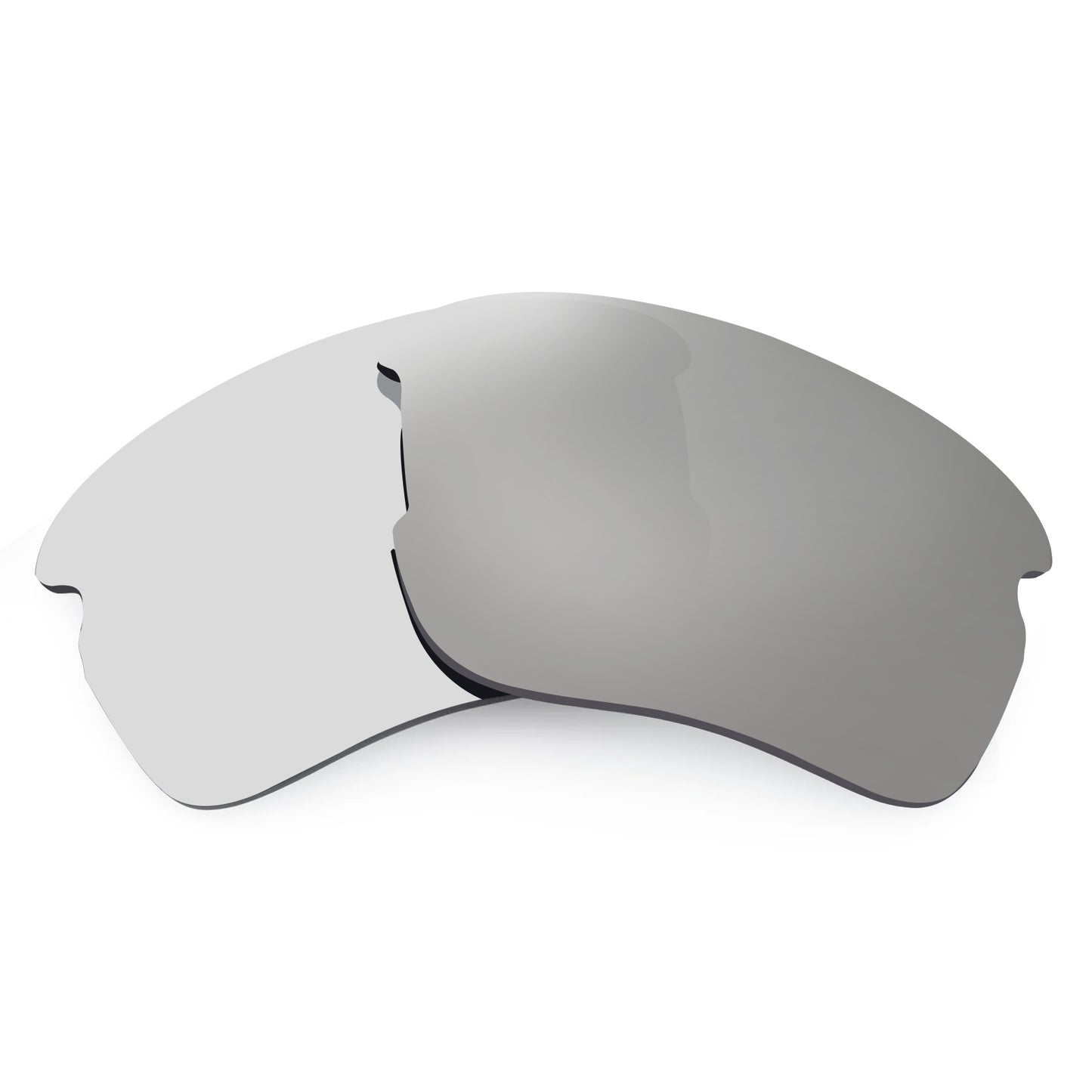 Oakley Flak XS OJ9005 Replacement Lenses