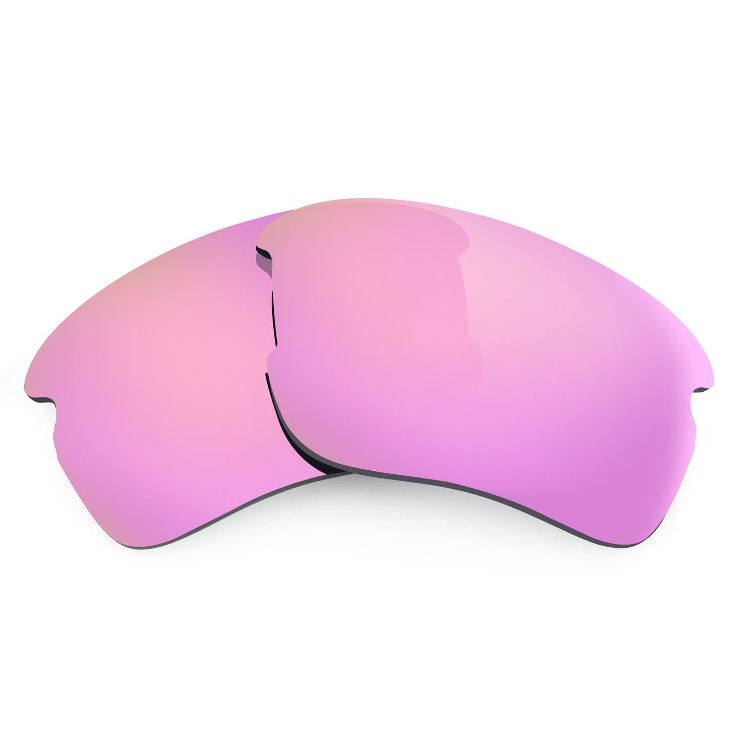 Oakley Flak XS OJ9005 Replacement Lenses