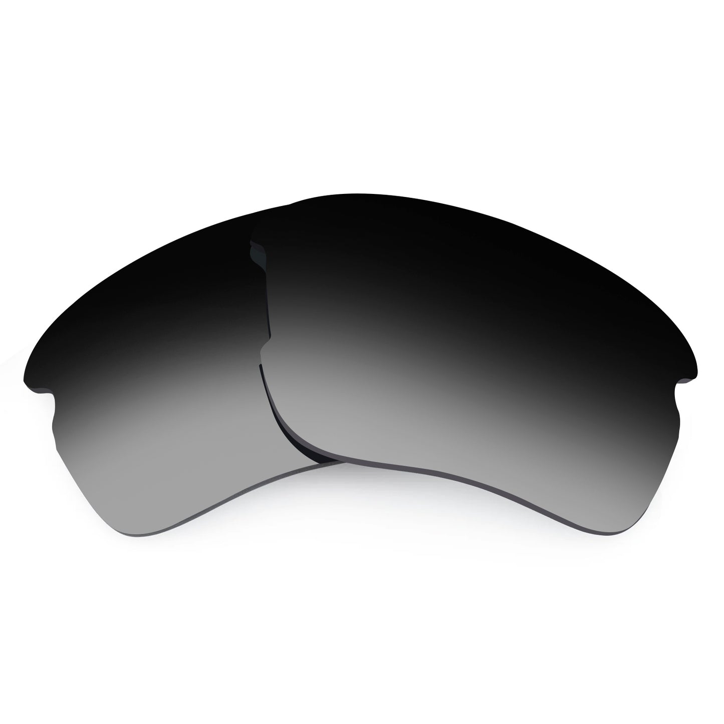 Oakley Flak XS OJ9005 Replacement Lenses